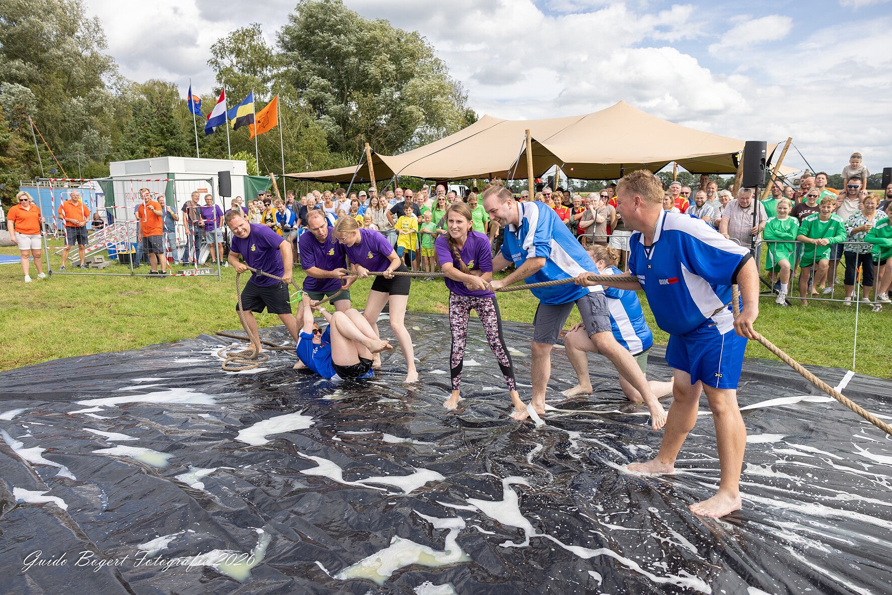dorpsfeest2026-zaterdag-513-standard.jpg