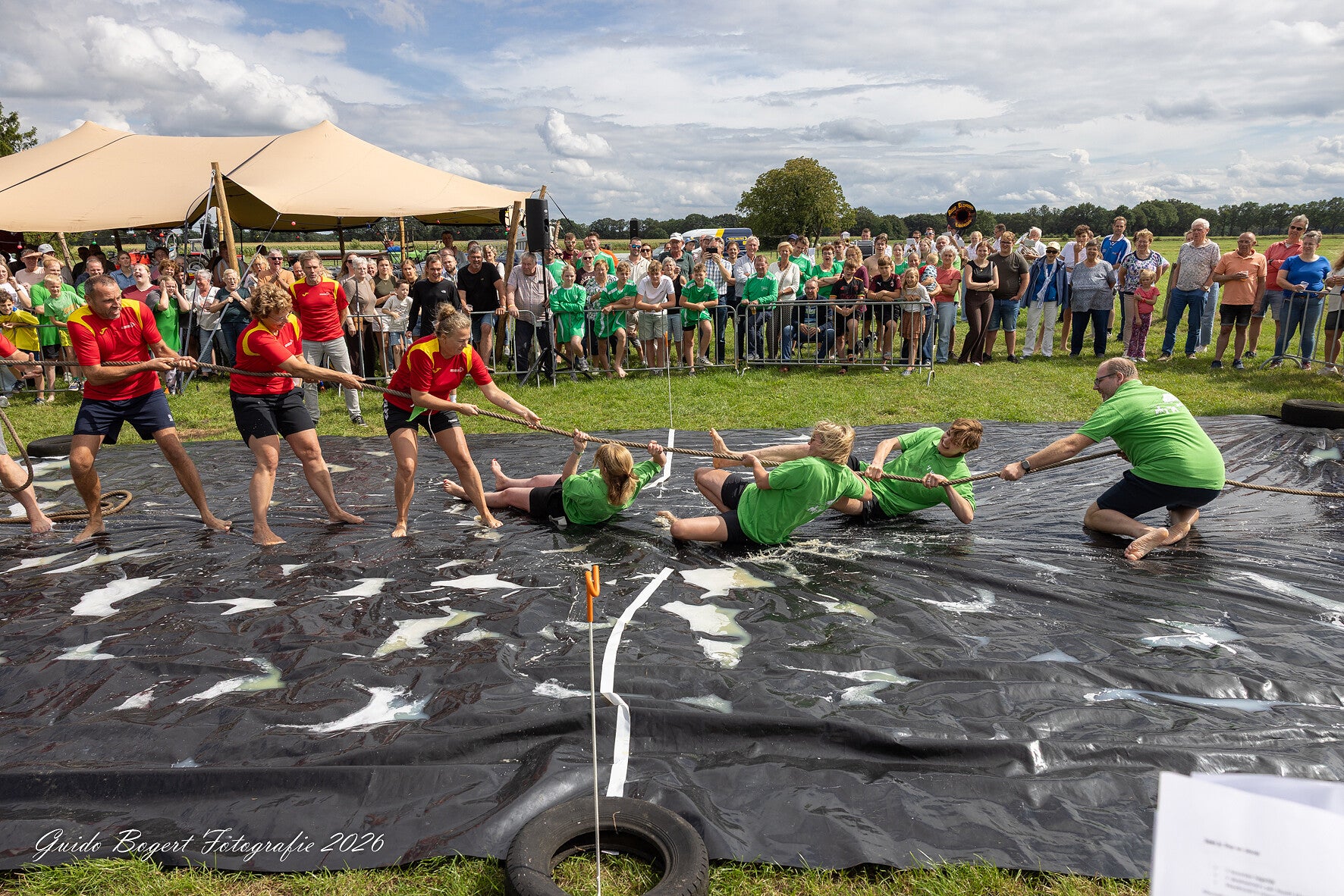 dorpsfeest2026-zaterdag-525-standard.jpg