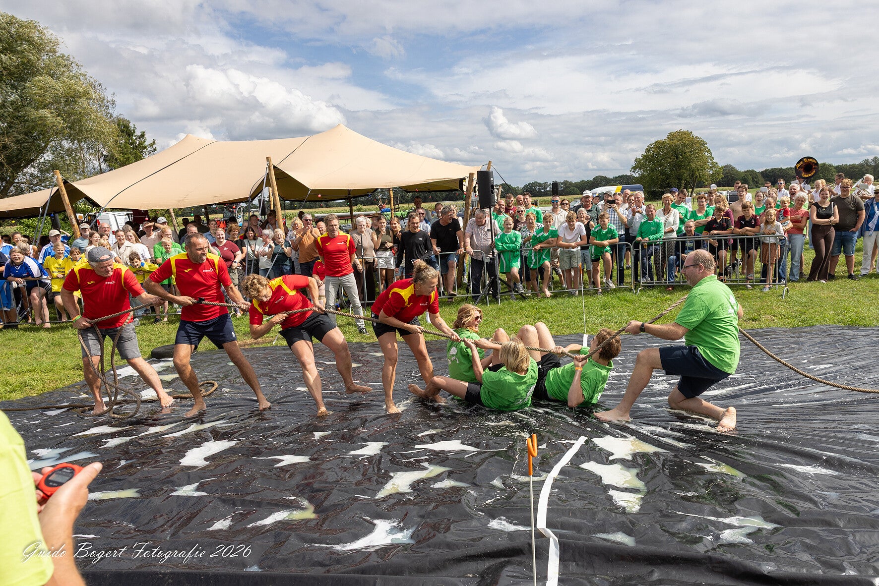 dorpsfeest2026-zaterdag-531-standard.jpg