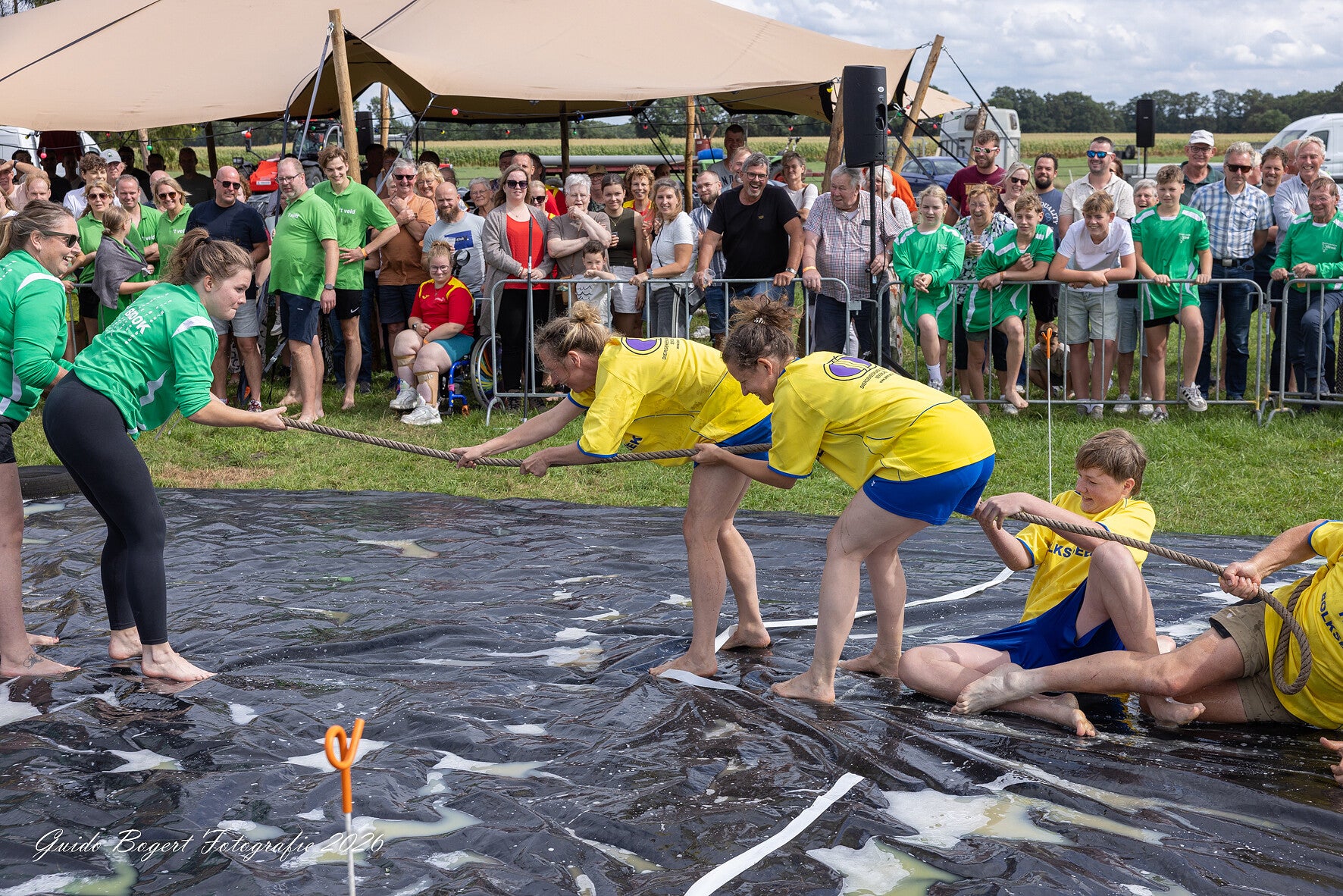 dorpsfeest2026-zaterdag-546-standard.jpg