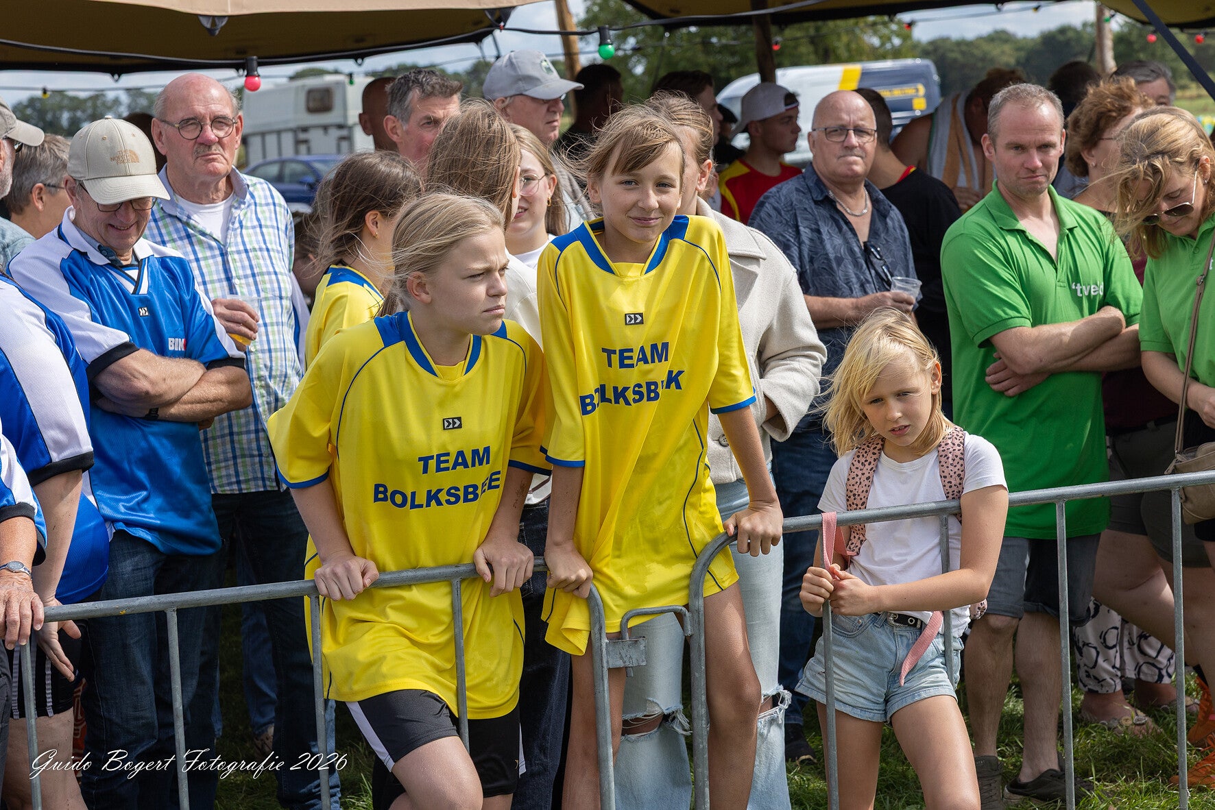 dorpsfeest2026-zaterdag-561-standard.jpg