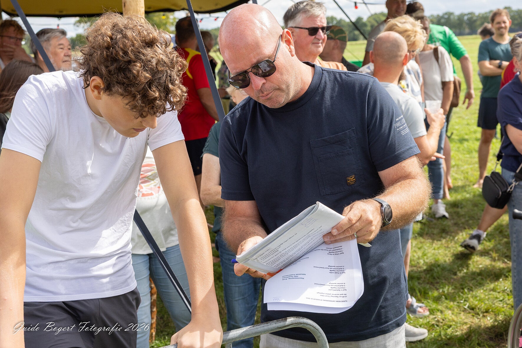 dorpsfeest2026-zaterdag-563-standard.jpg