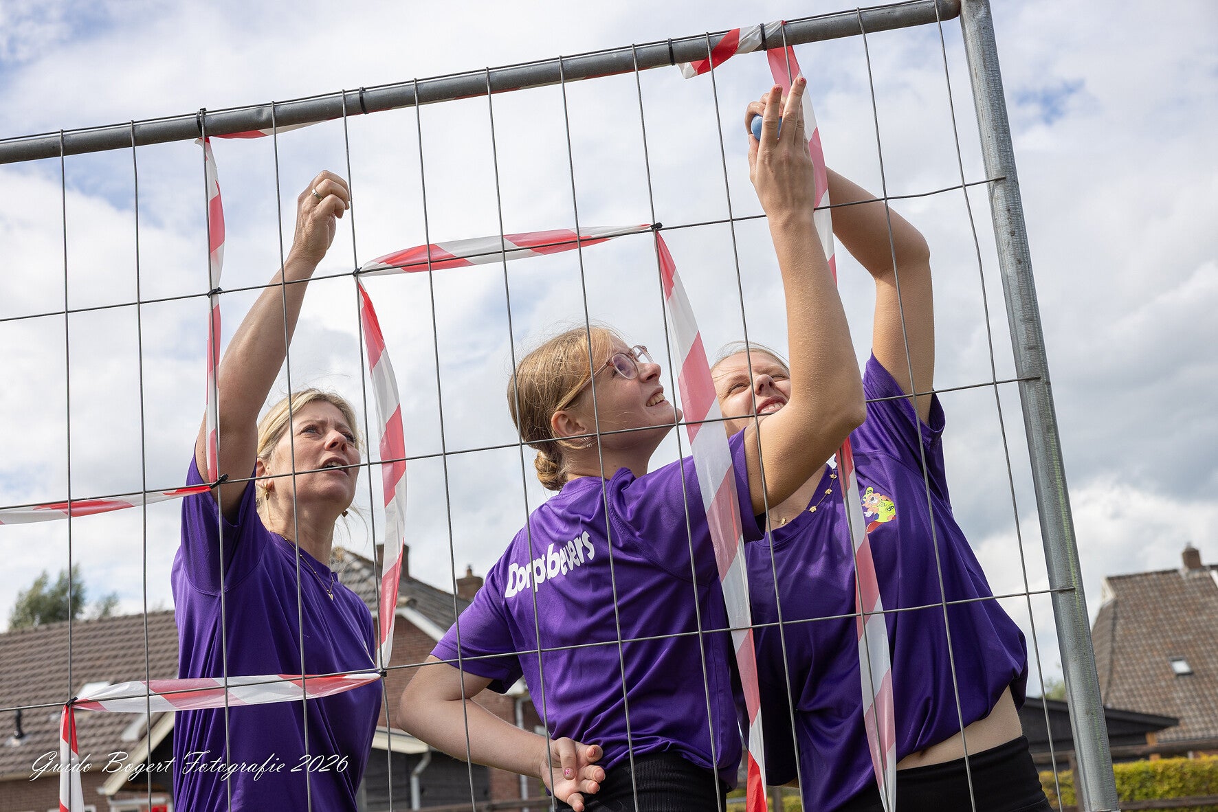 dorpsfeest2026-zaterdag-576-standard.jpg