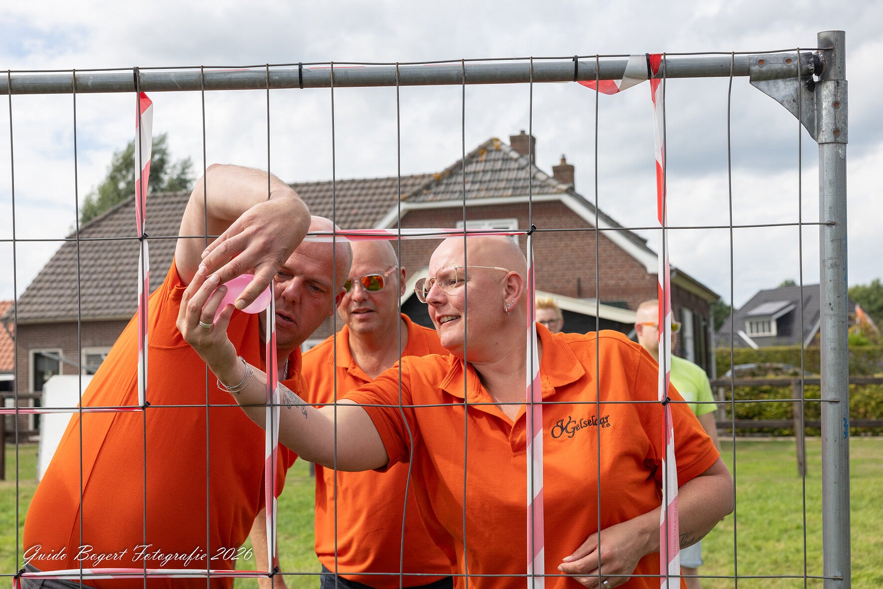 dorpsfeest2026-zaterdag-587-standard.jpg