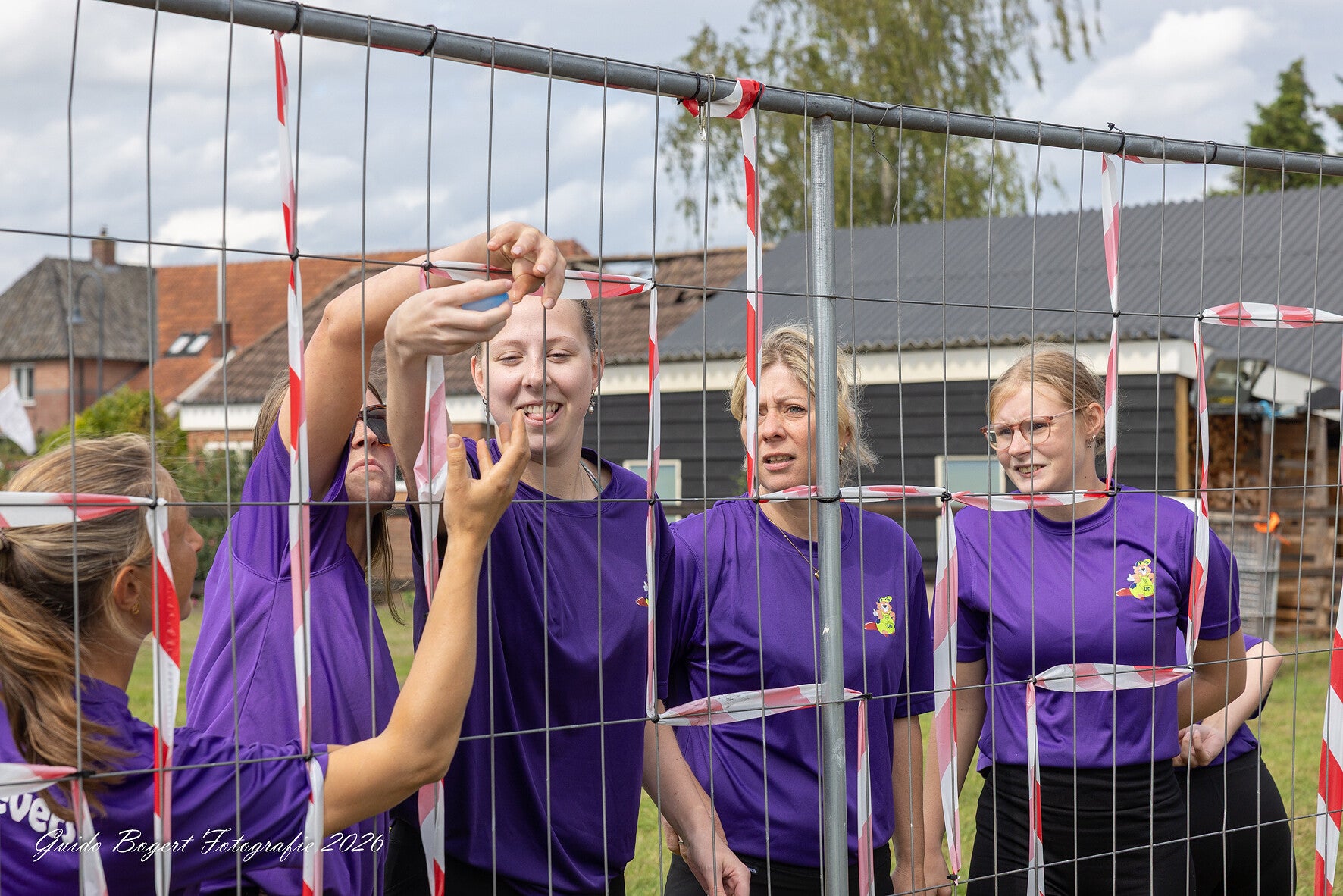 dorpsfeest2026-zaterdag-591-standard.jpg
