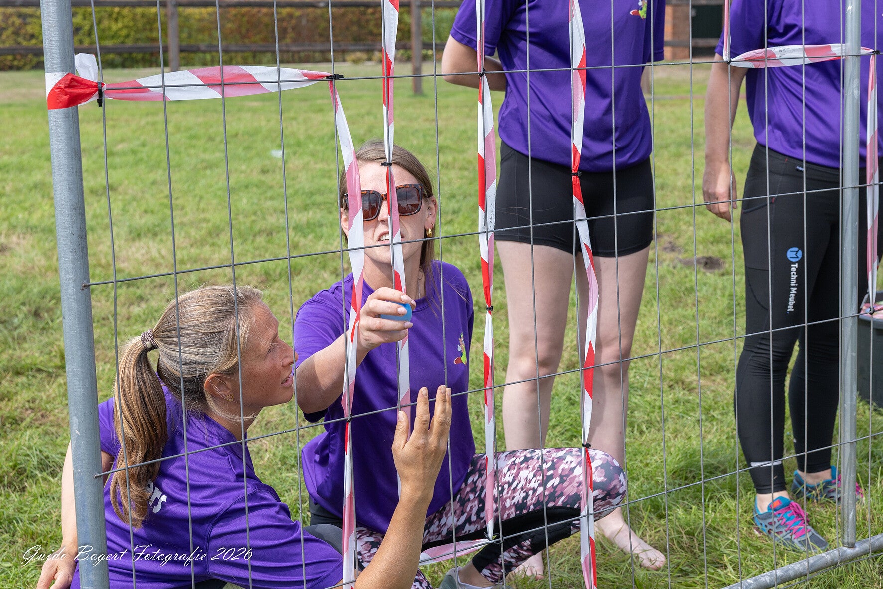 dorpsfeest2026-zaterdag-598-standard.jpg