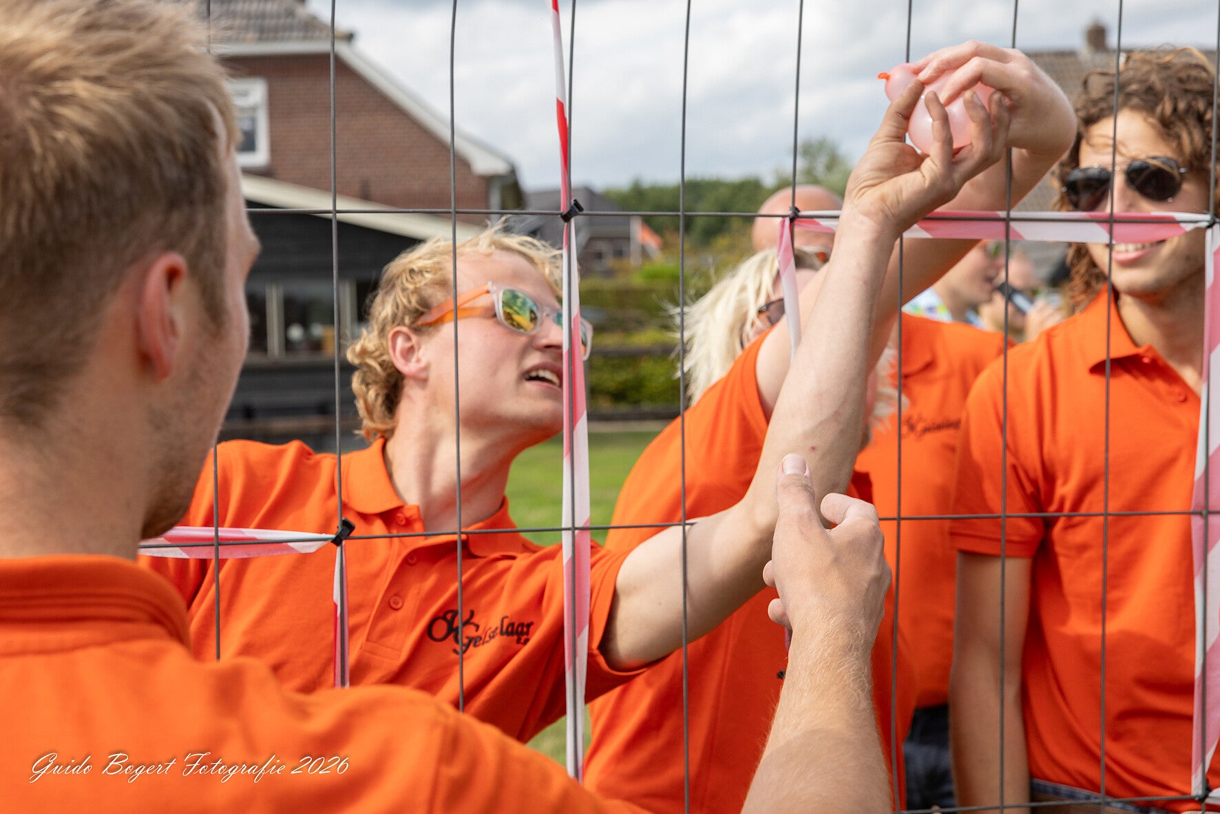 dorpsfeest2026-zaterdag-602-standard.jpg
