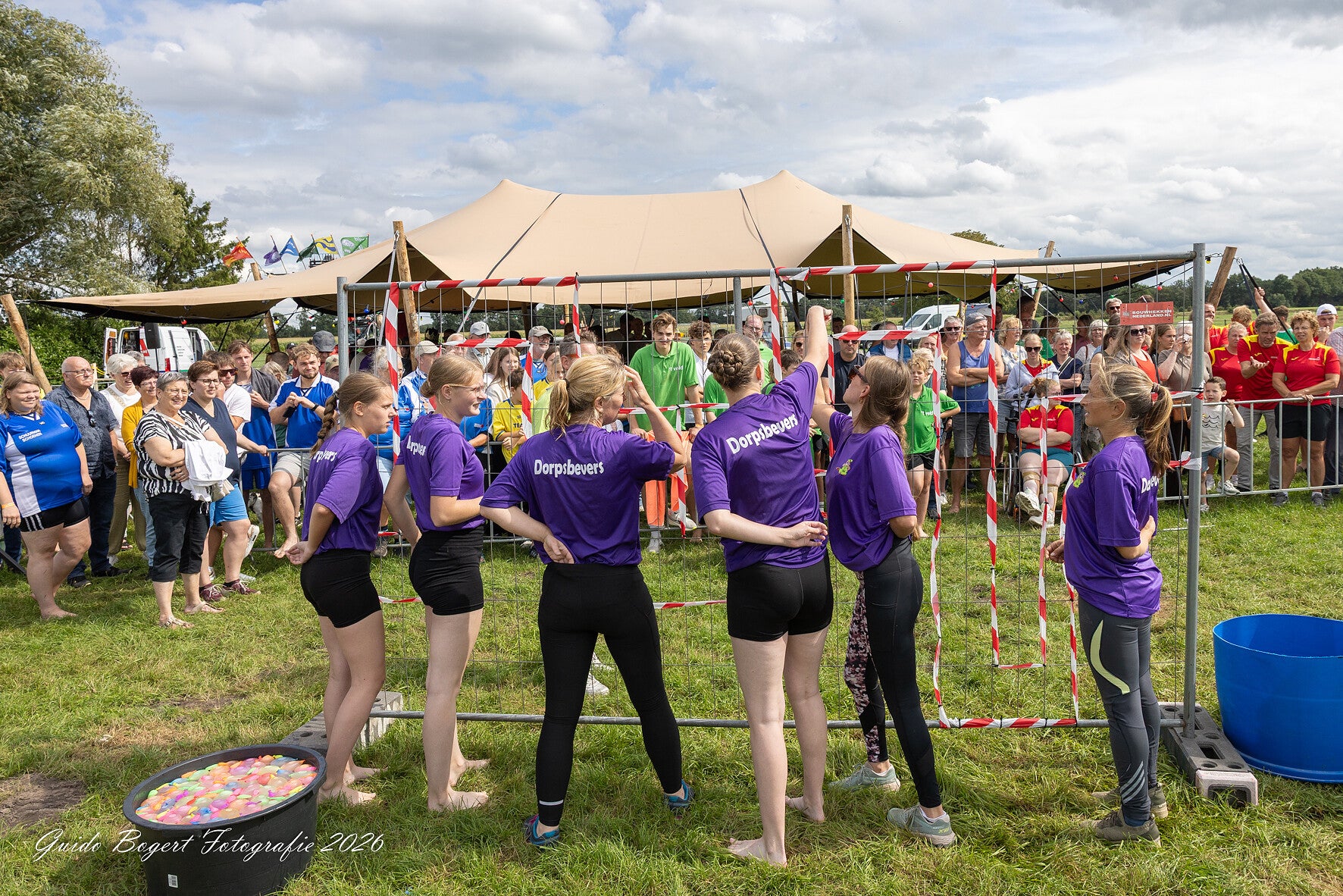 dorpsfeest2026-zaterdag-605-standard.jpg