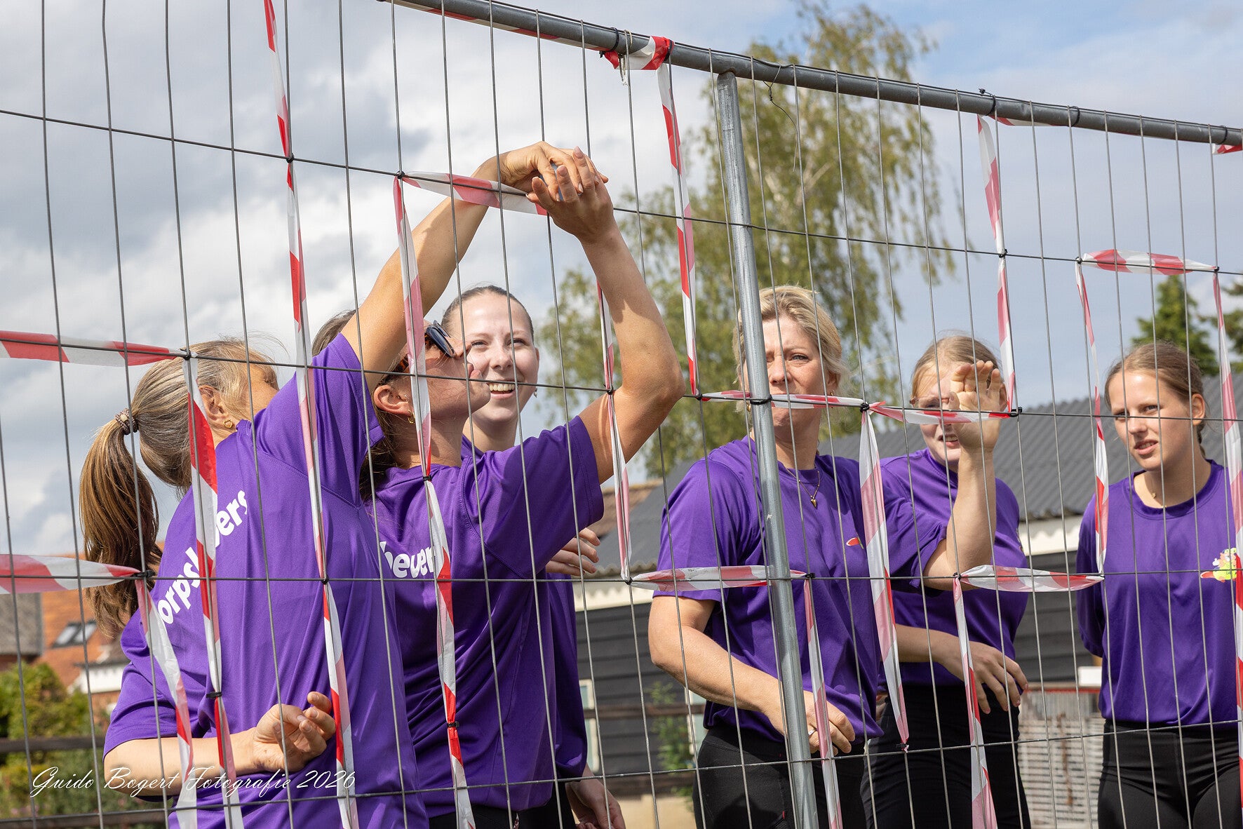 dorpsfeest2026-zaterdag-624-standard.jpg