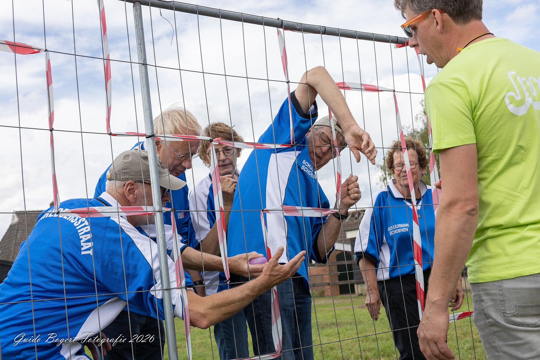 dorpsfeest2026-zaterdag-638-standard.jpg