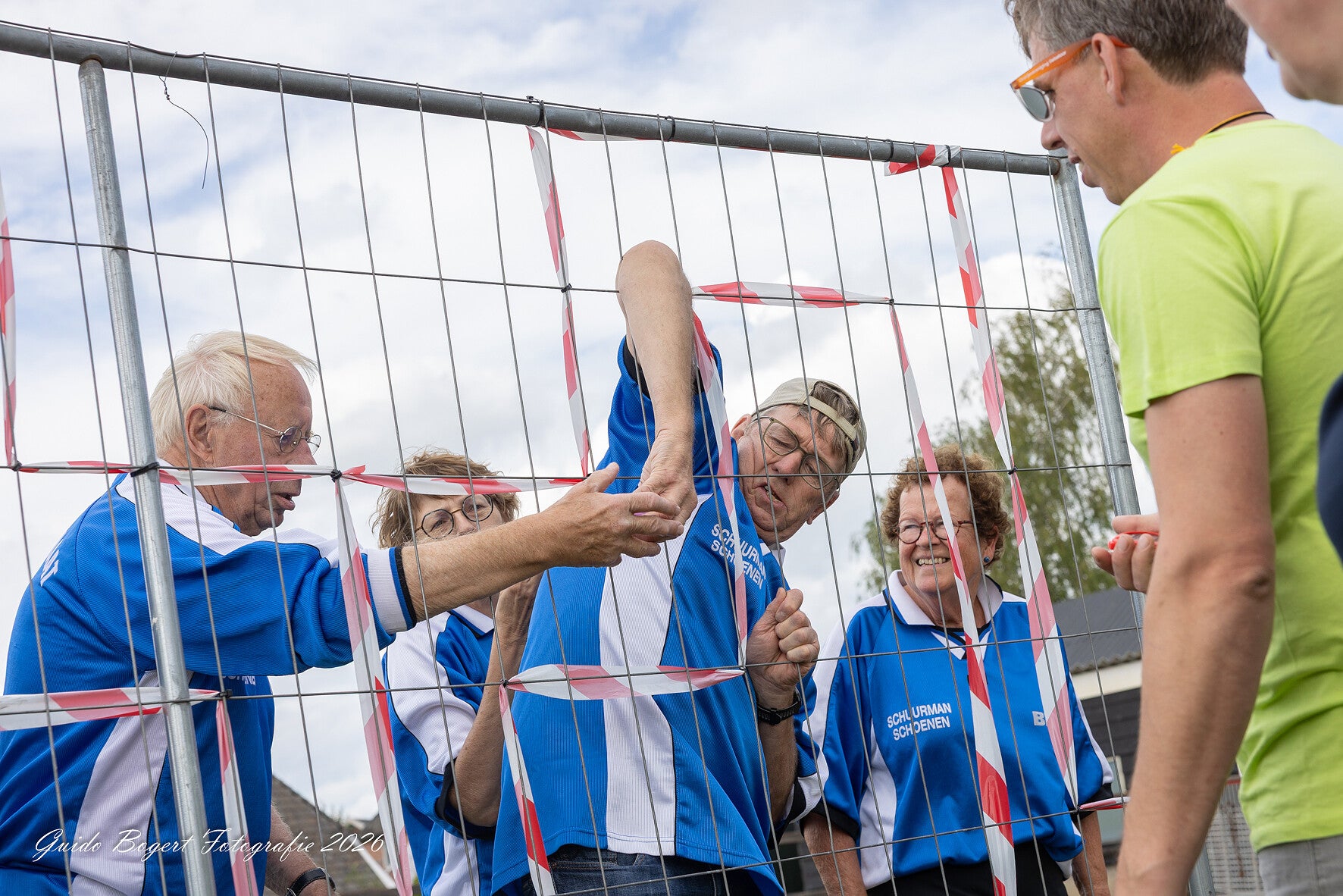 dorpsfeest2026-zaterdag-646-standard.jpg