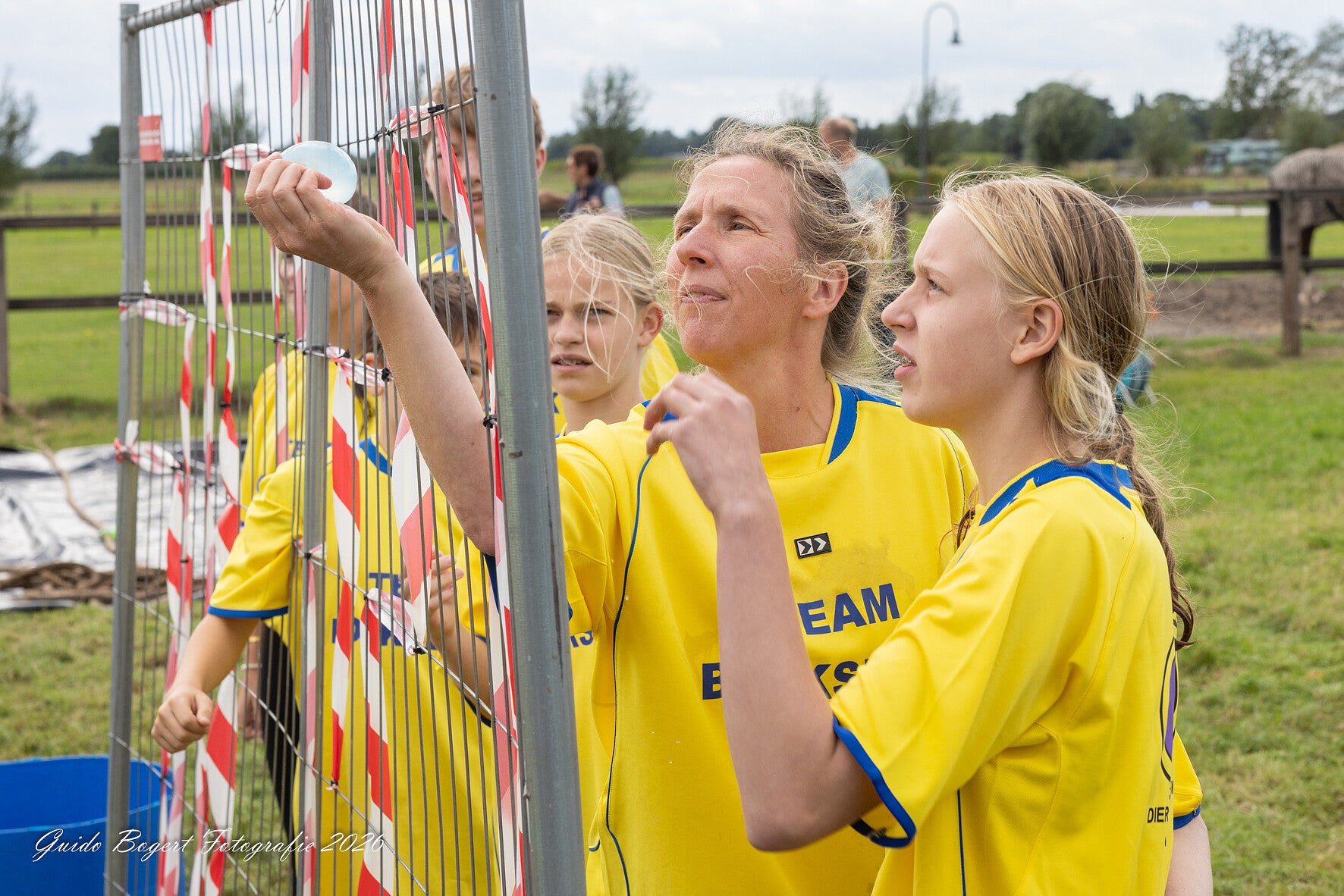 dorpsfeest2026-zaterdag-672-standard.jpg