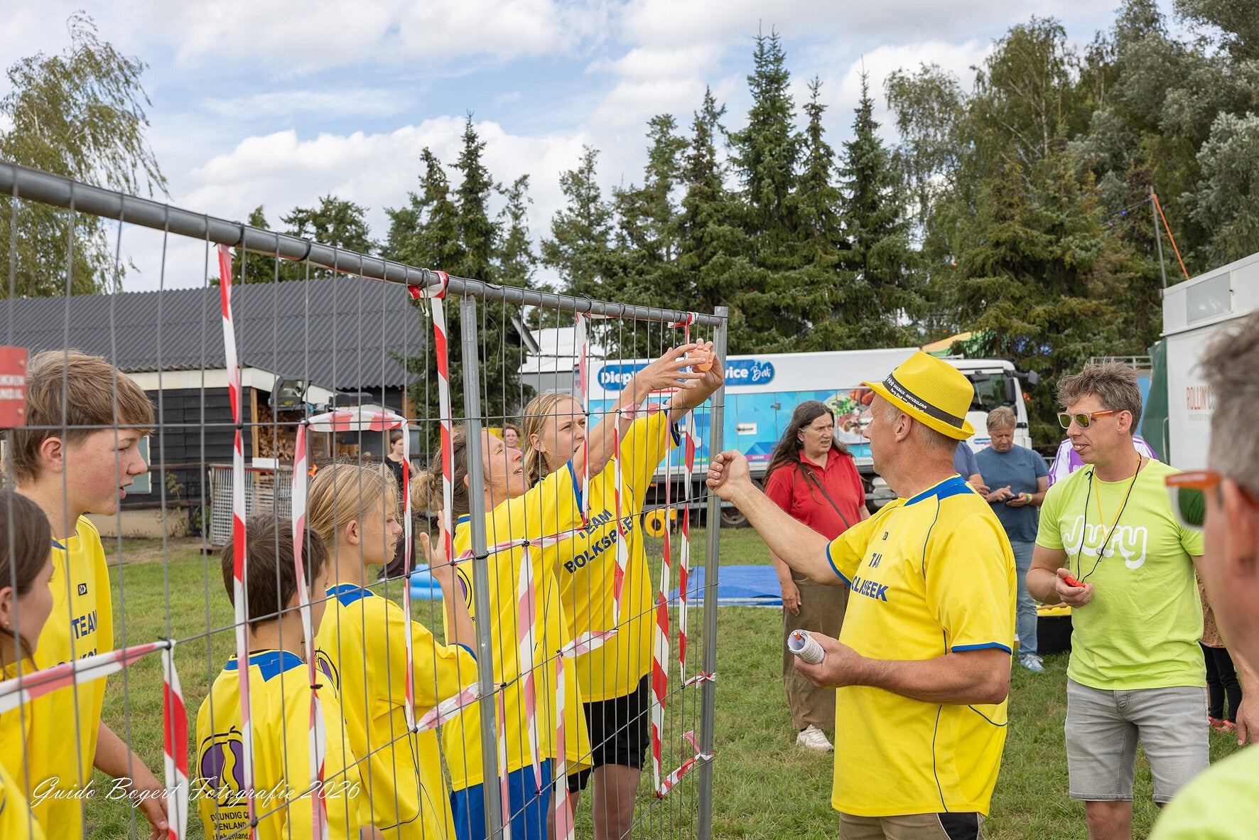 dorpsfeest2026-zaterdag-678-standard.jpg