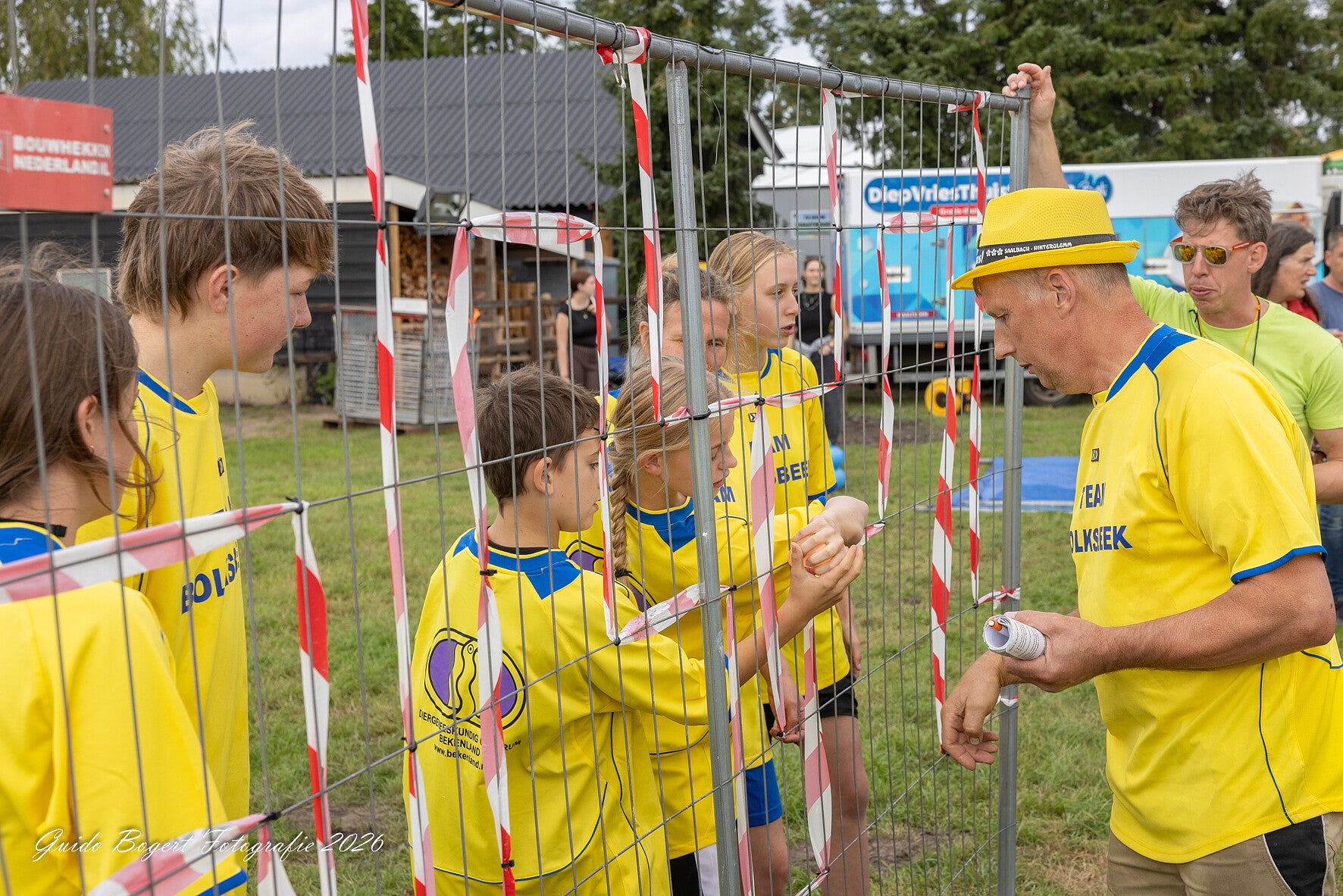 dorpsfeest2026-zaterdag-681-standard.jpg