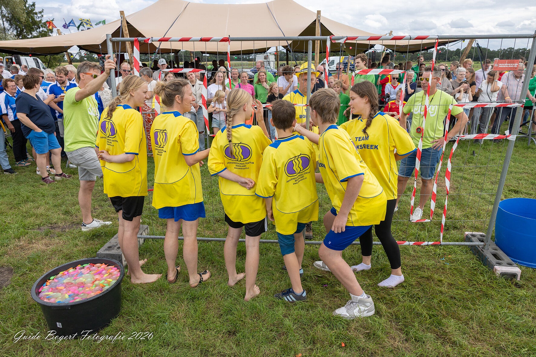 dorpsfeest2026-zaterdag-687-standard.jpg