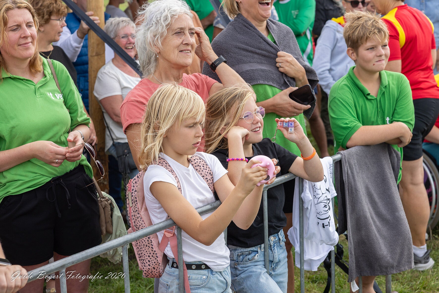dorpsfeest2026-zaterdag-690-standard.jpg