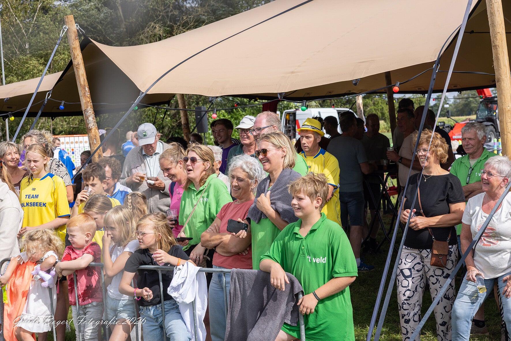 dorpsfeest2026-zaterdag-705-standard.jpg