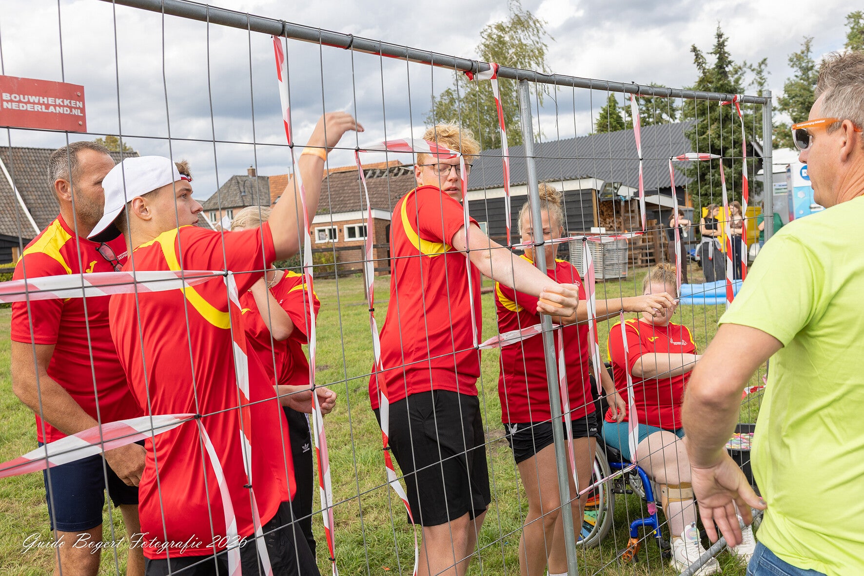 dorpsfeest2026-zaterdag-721-standard.jpg