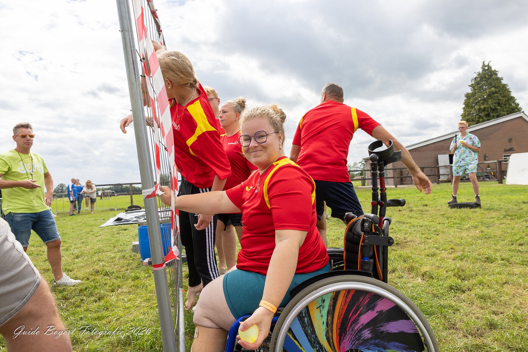 dorpsfeest2026-zaterdag-759-standard.jpg