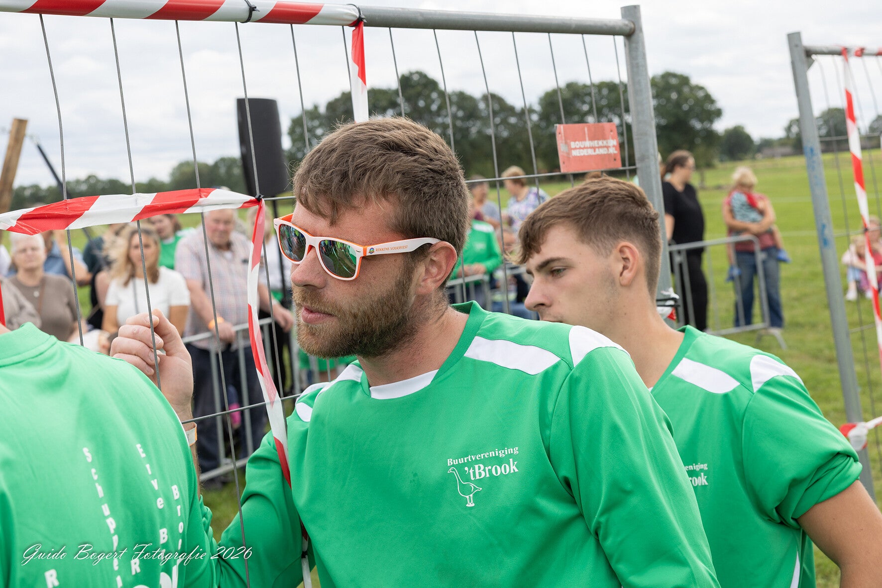 dorpsfeest2026-zaterdag-762-standard.jpg