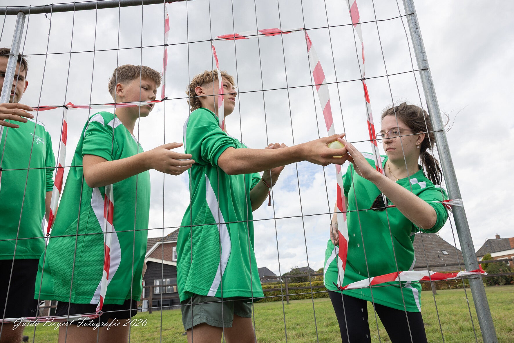 dorpsfeest2026-zaterdag-766-standard.jpg