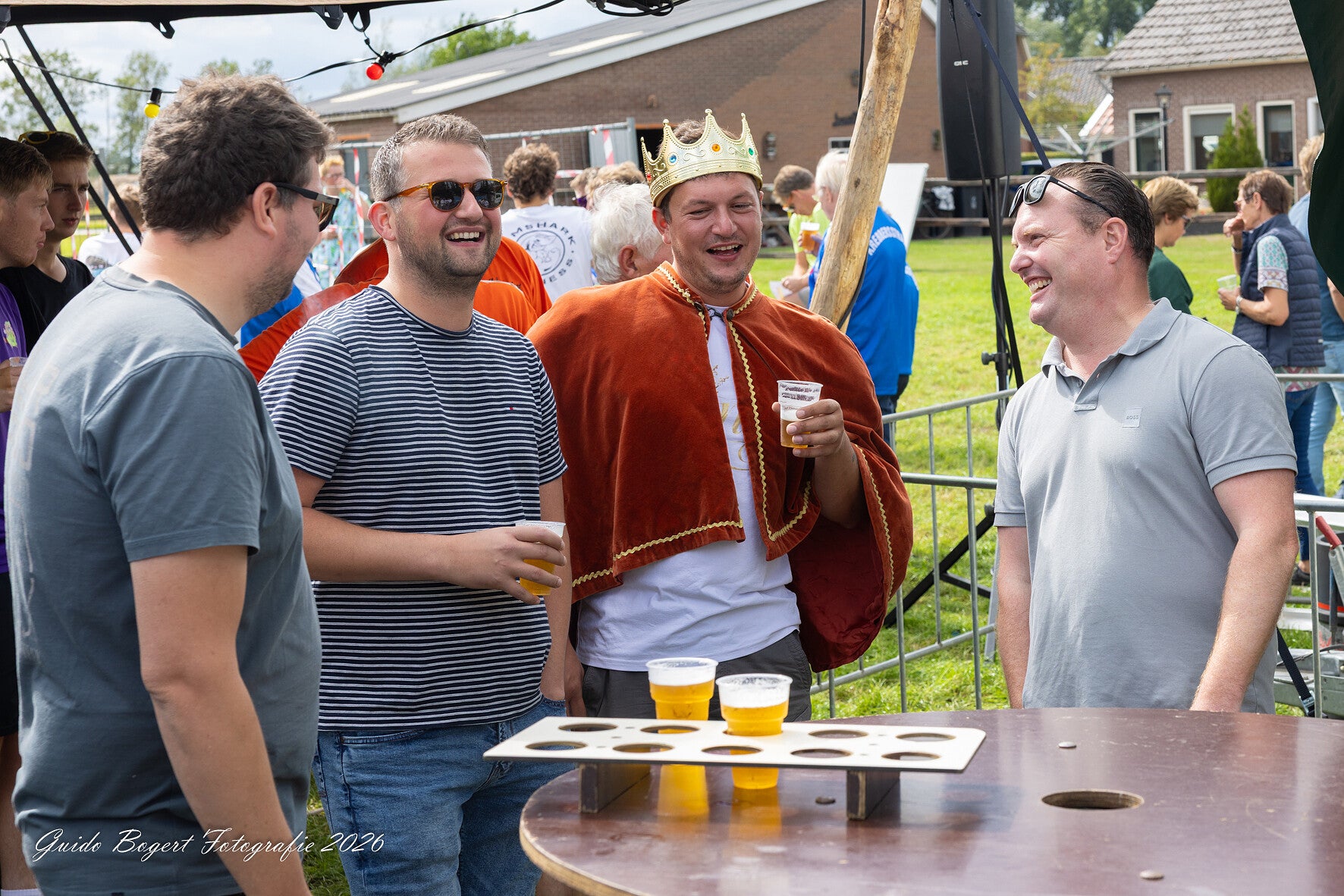 dorpsfeest2026-zaterdag-780-standard.jpg