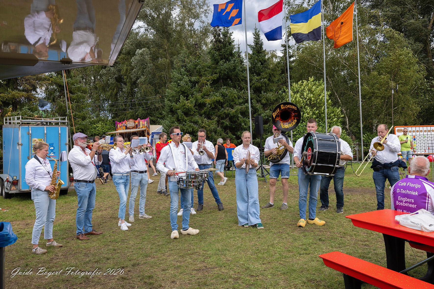 dorpsfeest2026-zaterdag-783-standard.jpg