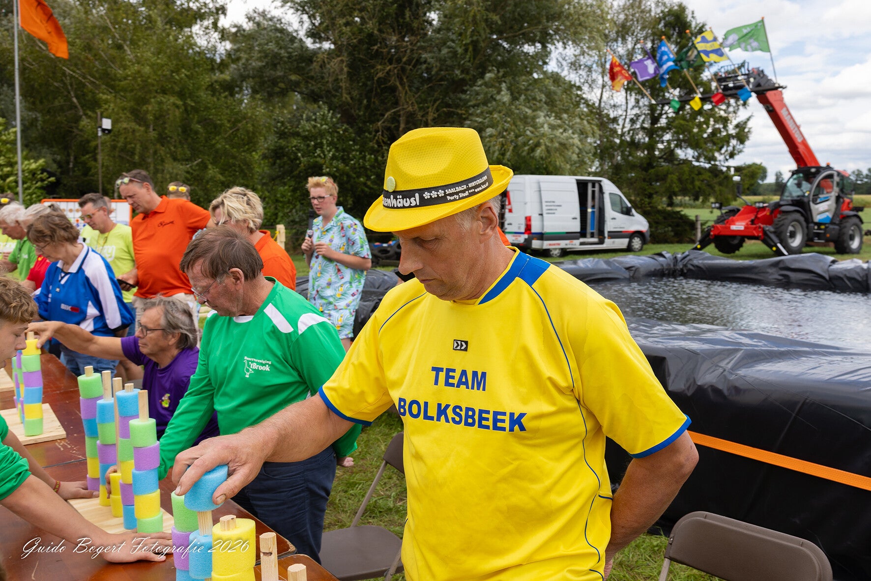 dorpsfeest2026-zaterdag-792-standard.jpg