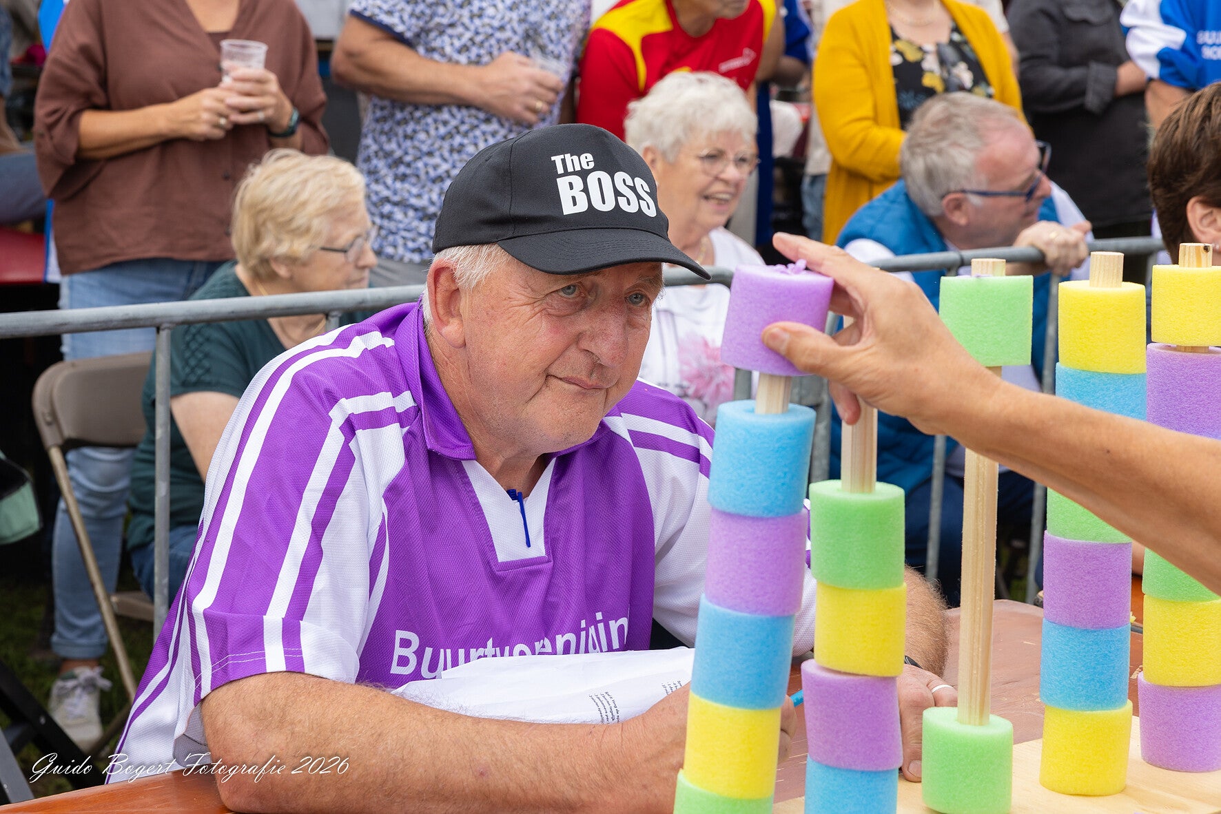 dorpsfeest2026-zaterdag-796-standard.jpg