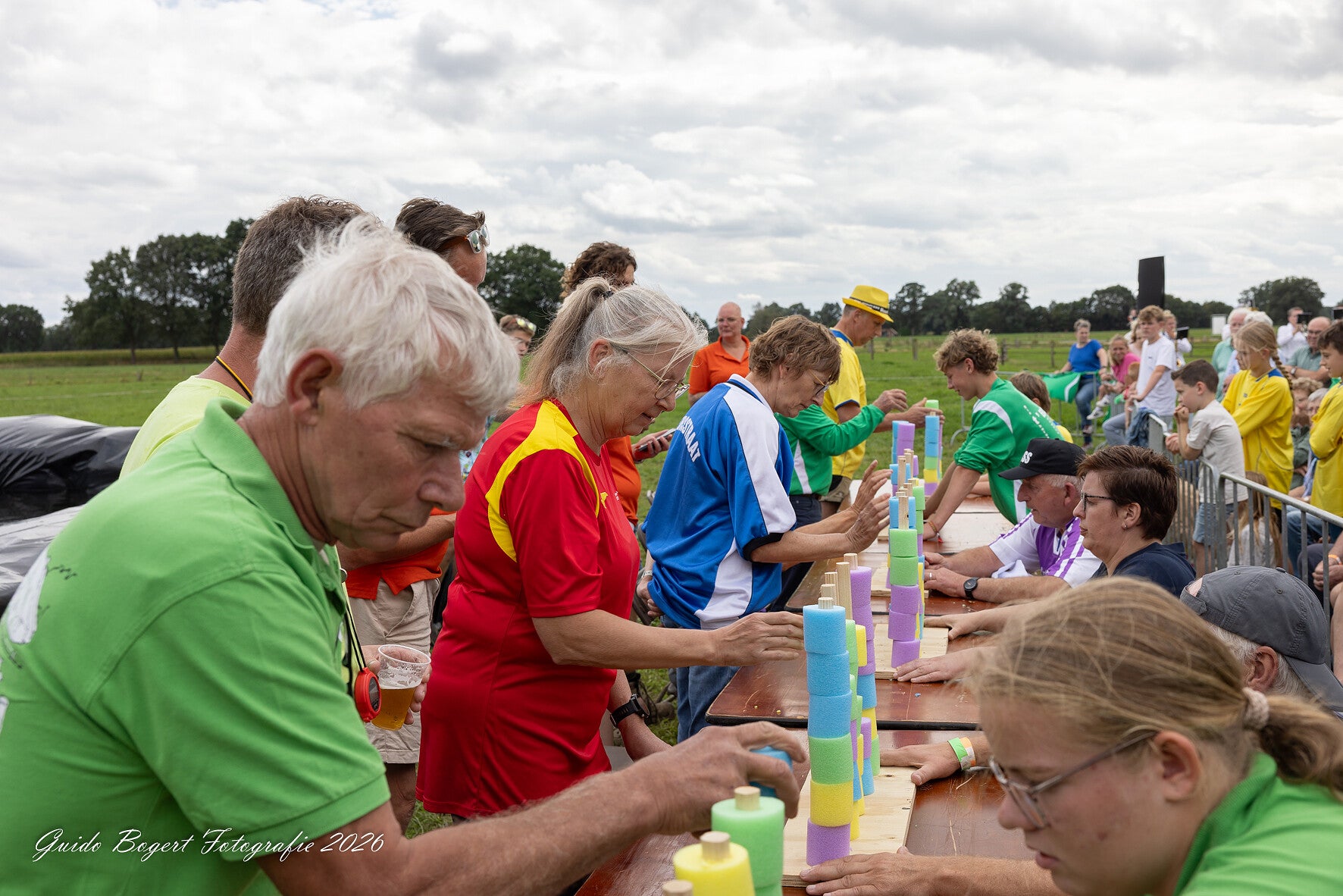 dorpsfeest2026-zaterdag-807-standard.jpg
