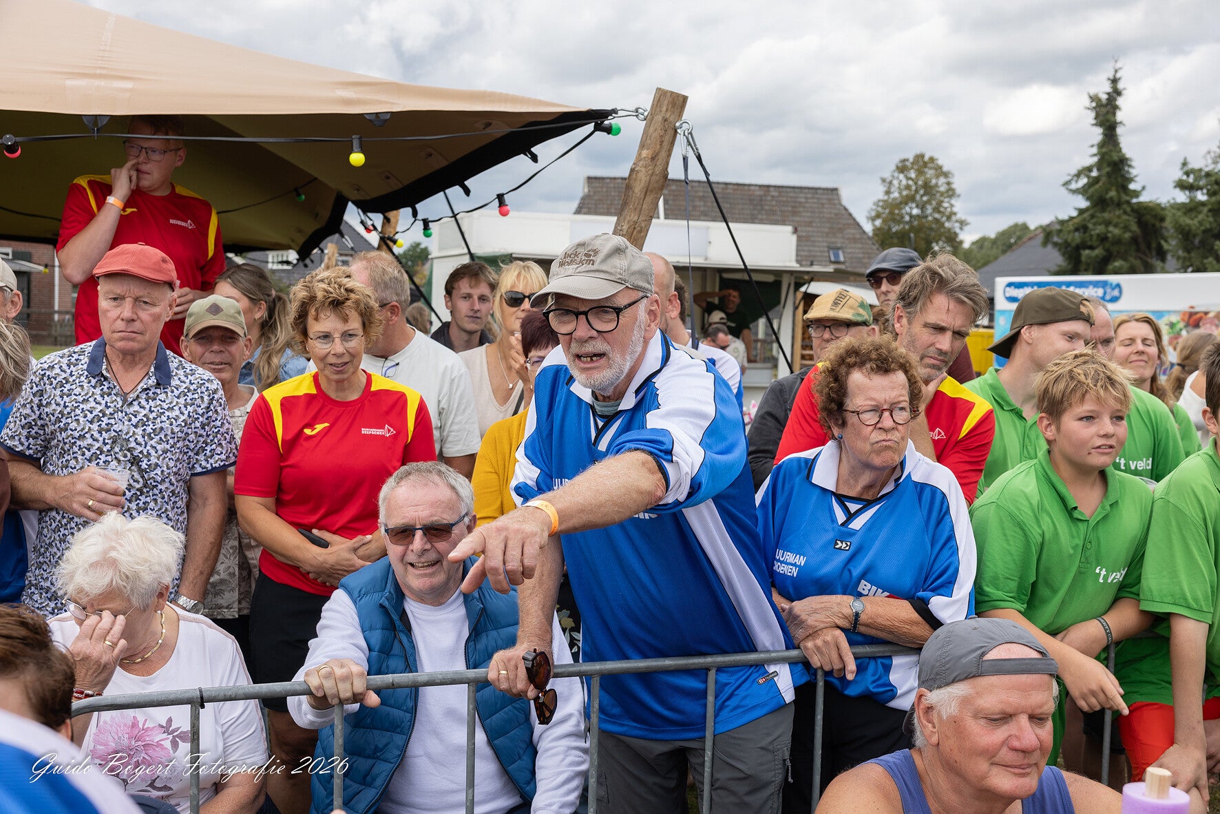 dorpsfeest2026-zaterdag-815-standard.jpg