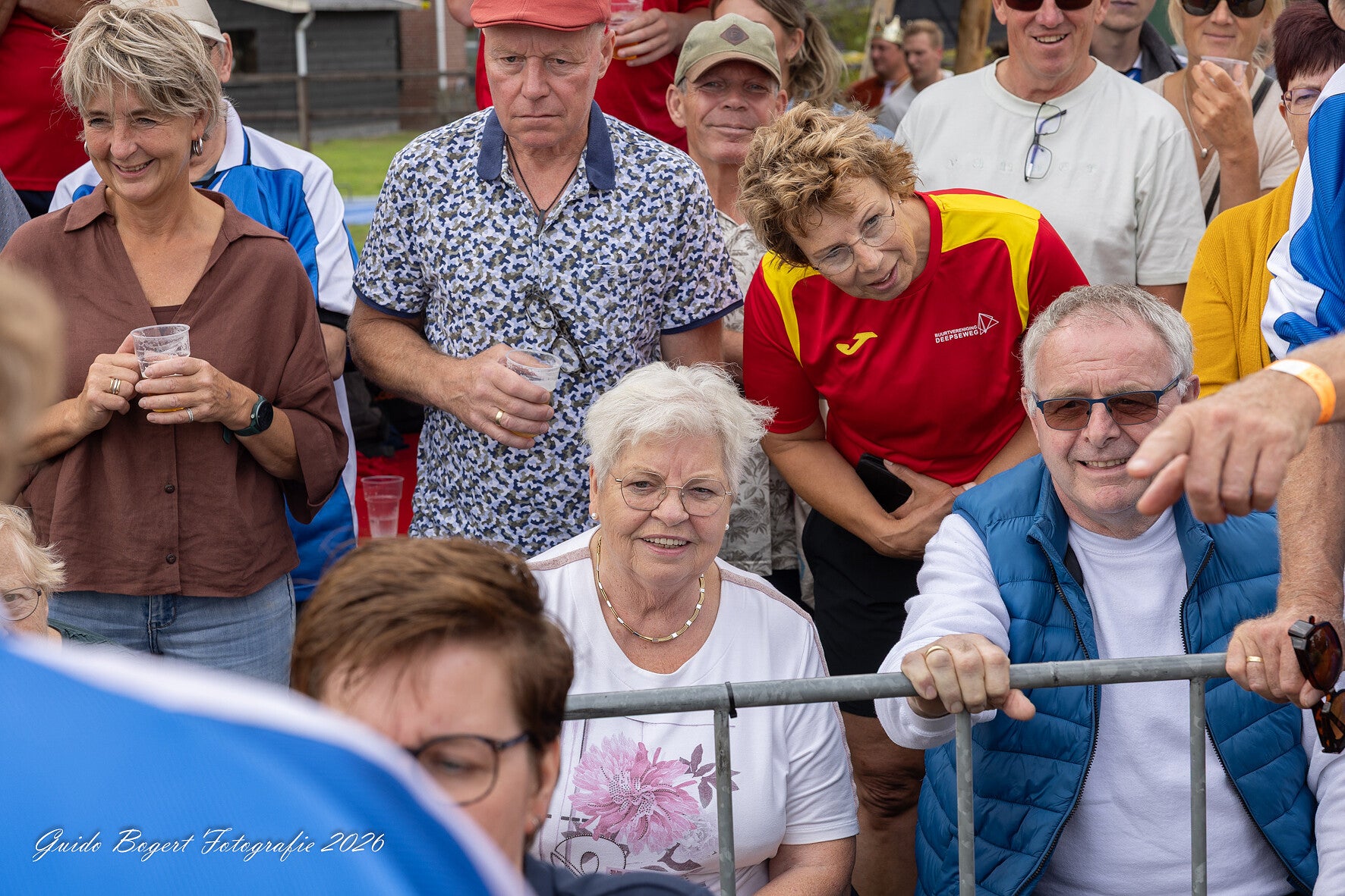 dorpsfeest2026-zaterdag-819-standard.jpg