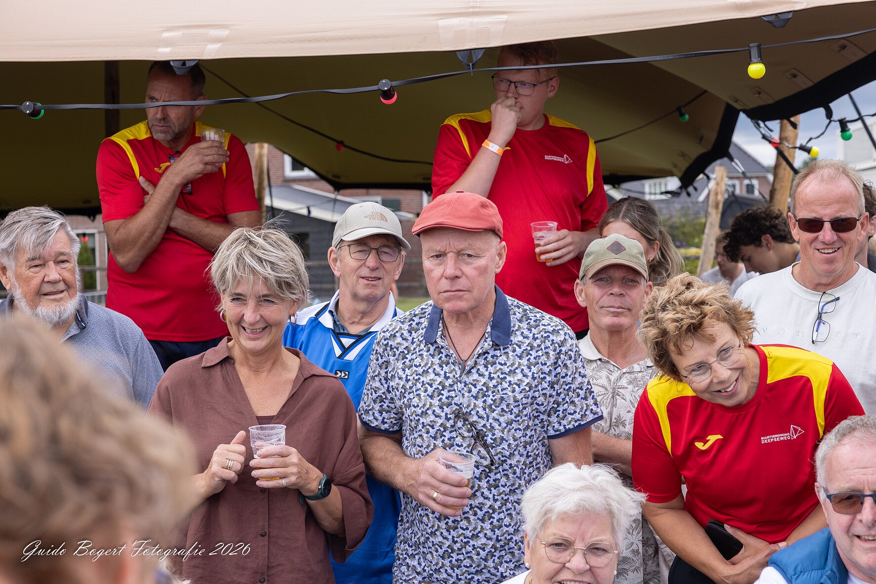 dorpsfeest2026-zaterdag-820-standard.jpg
