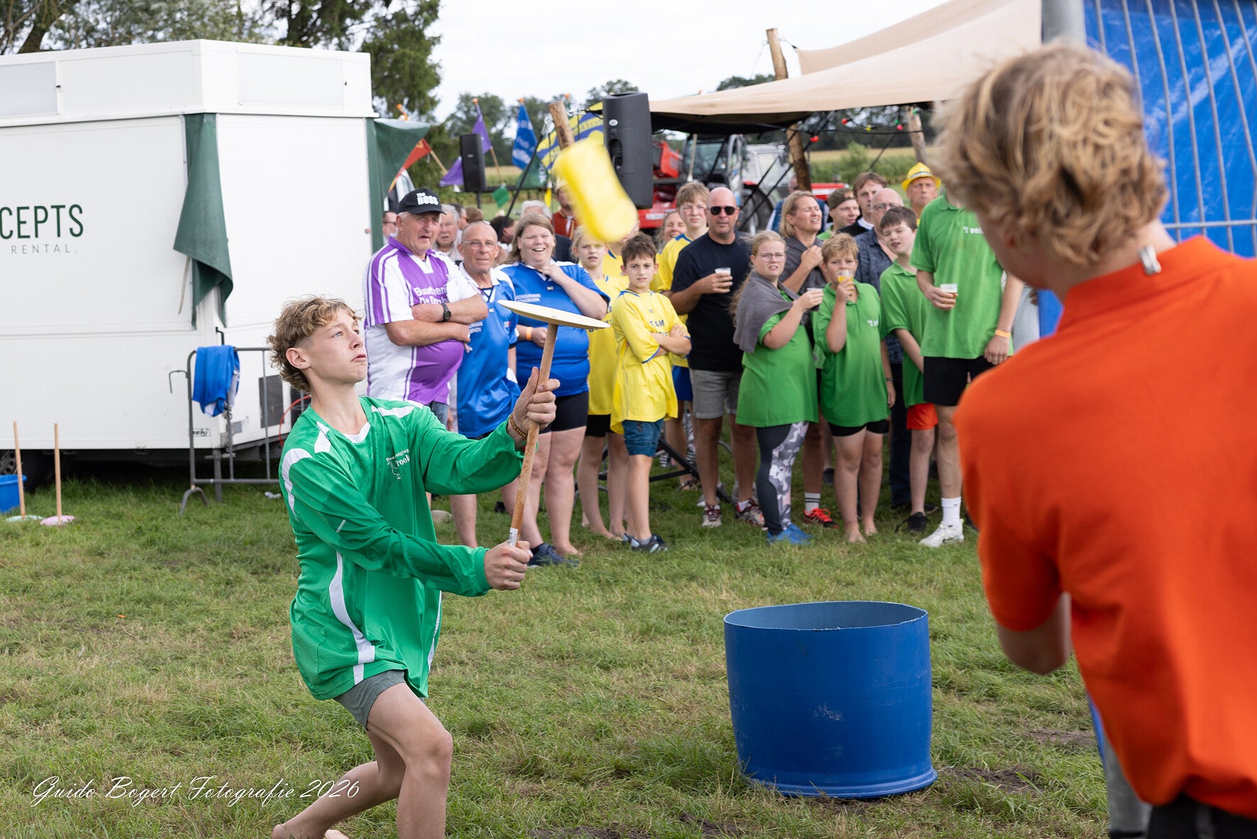 dorpsfeest2026-zaterdag-839-standard.jpg
