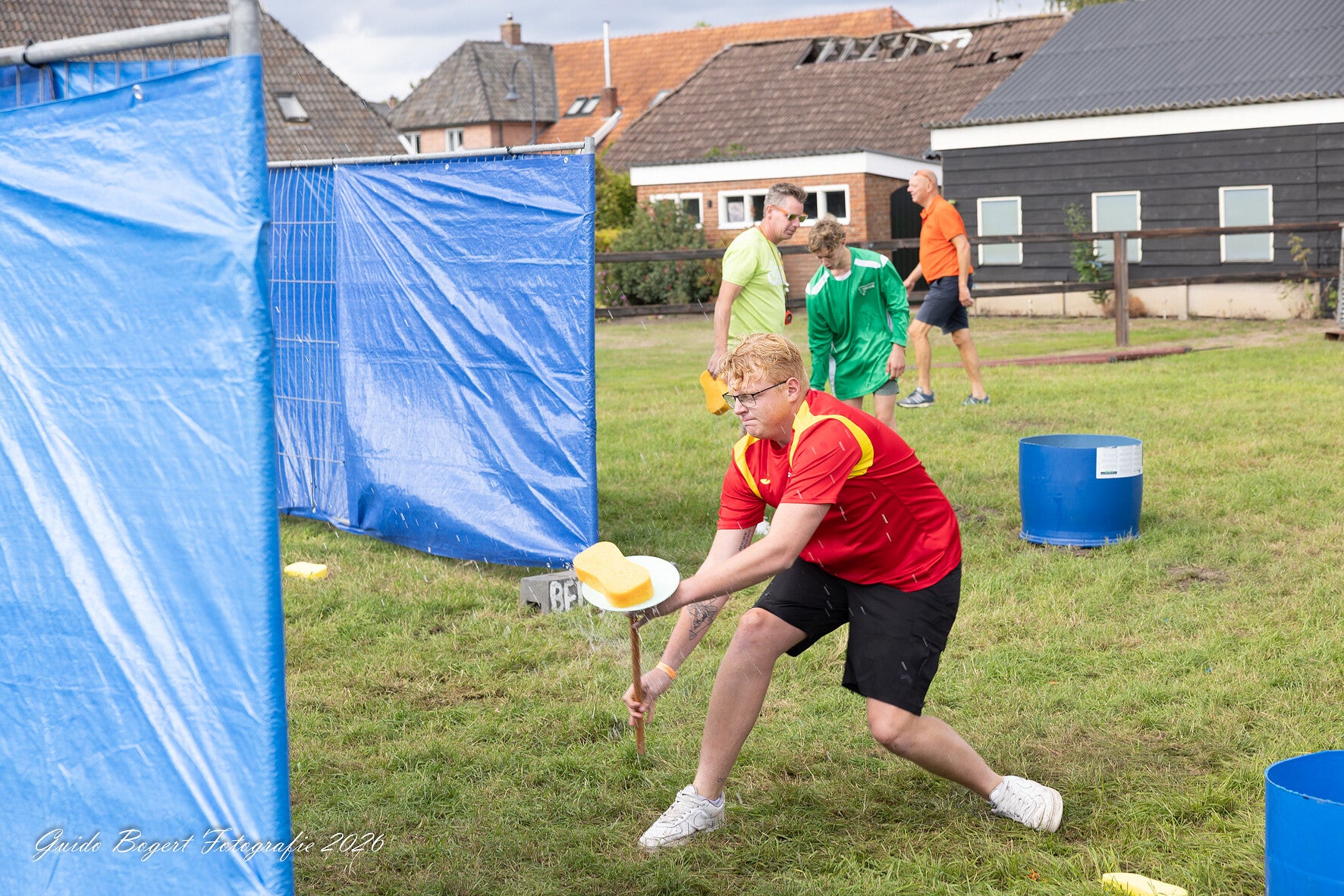dorpsfeest2026-zaterdag-845-standard.jpg