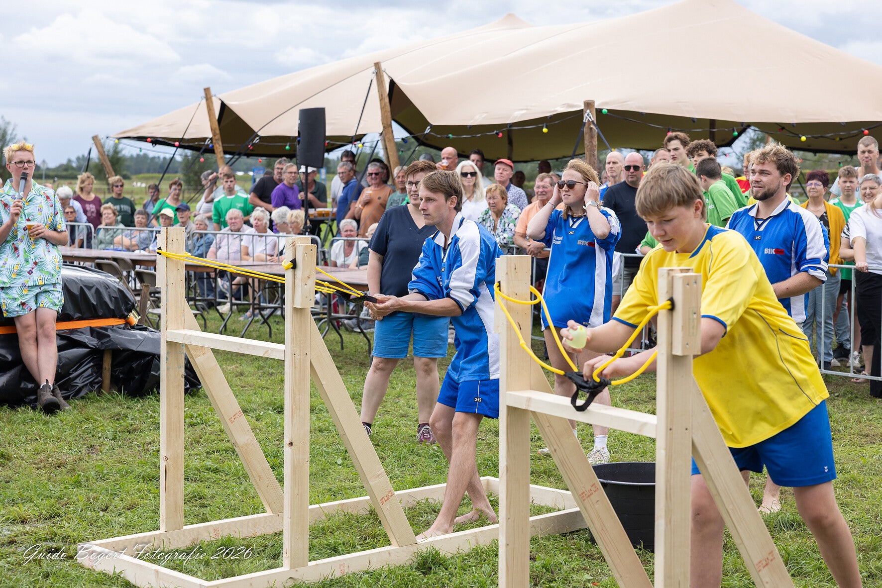dorpsfeest2026-zaterdag-861-standard.jpg