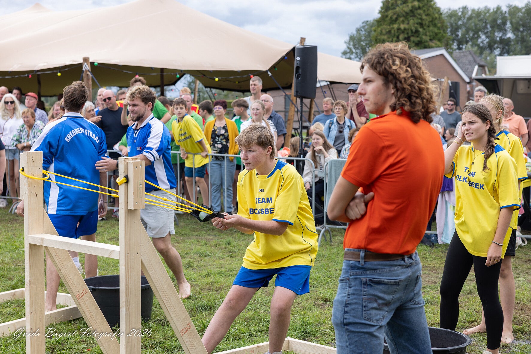 dorpsfeest2026-zaterdag-866-standard.jpg