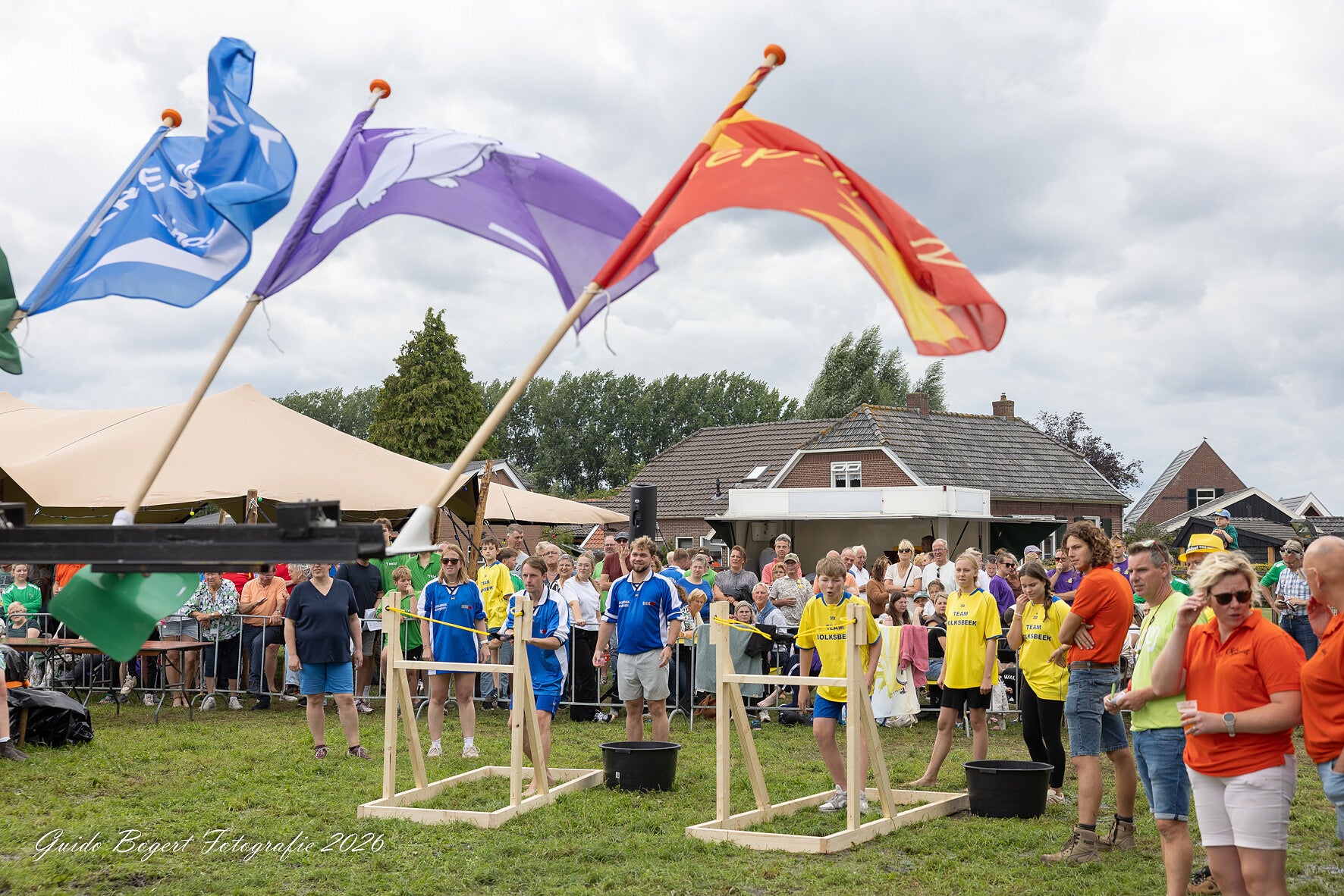 dorpsfeest2026-zaterdag-870-standard.jpg