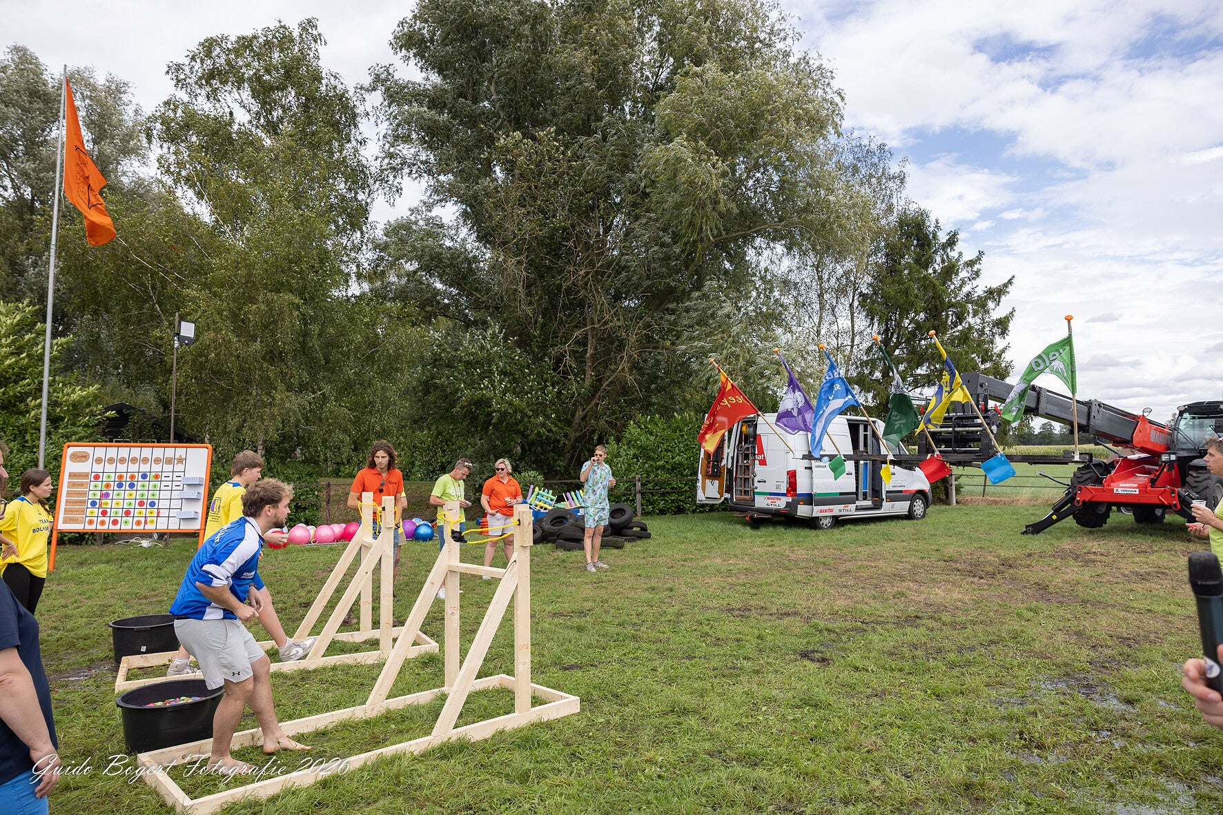 dorpsfeest2026-zaterdag-877-standard.jpg