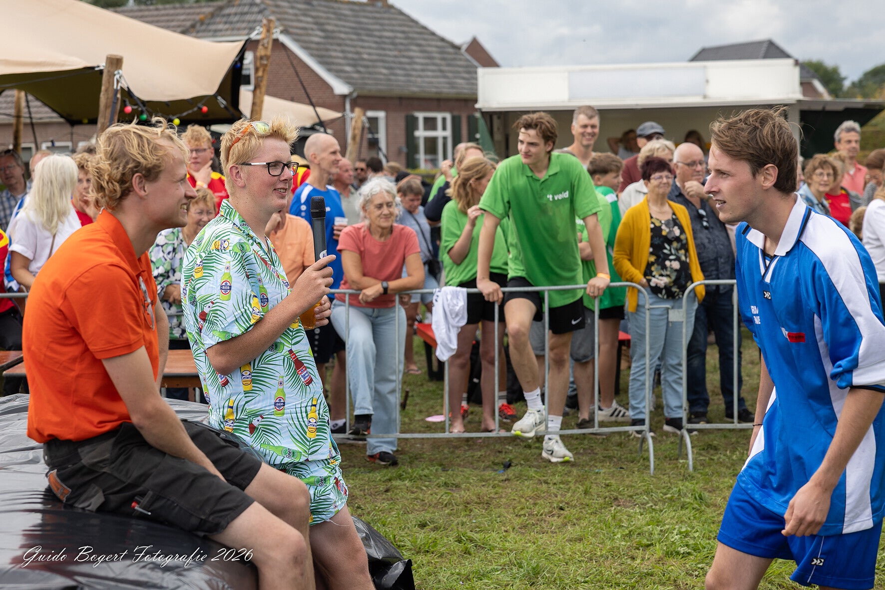 dorpsfeest2026-zaterdag-879-standard.jpg