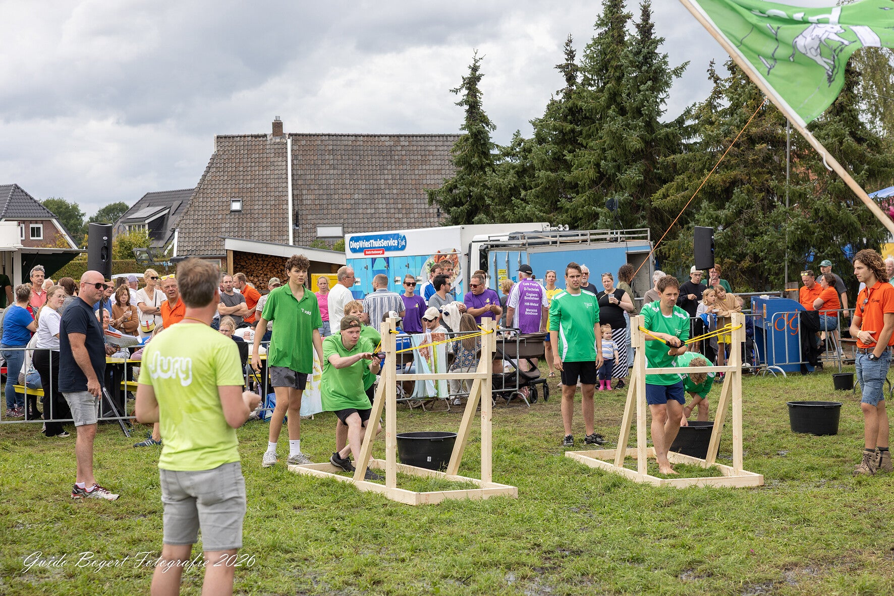 dorpsfeest2026-zaterdag-884-standard.jpg