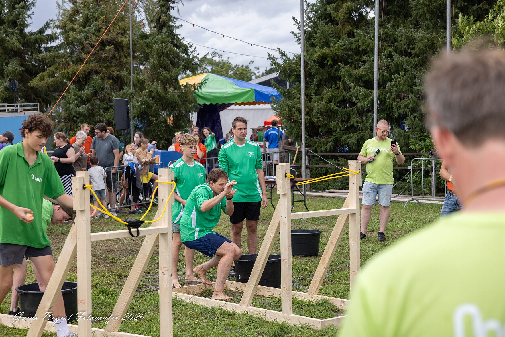 dorpsfeest2026-zaterdag-888-standard.jpg