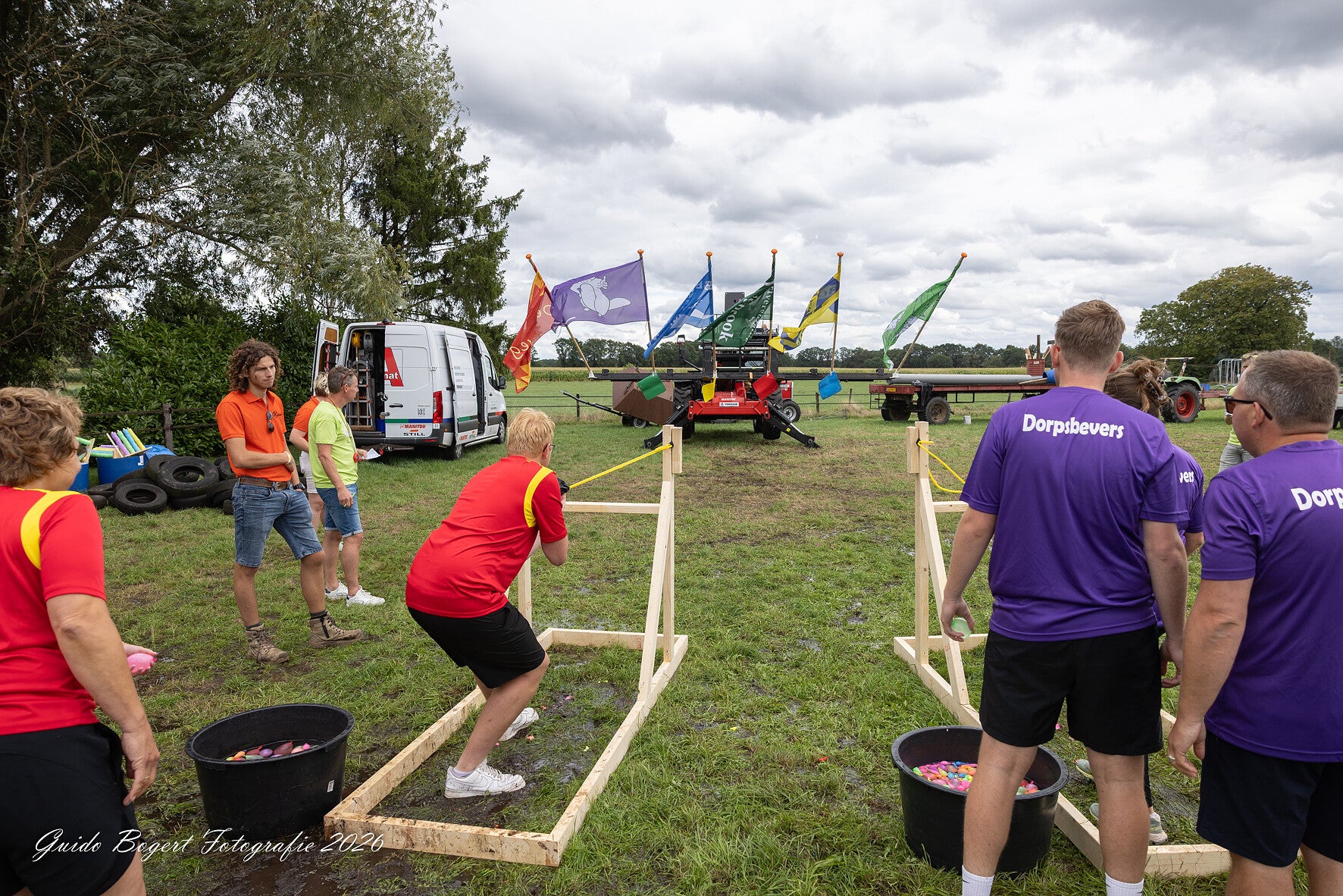 dorpsfeest2026-zaterdag-900-standard.jpg
