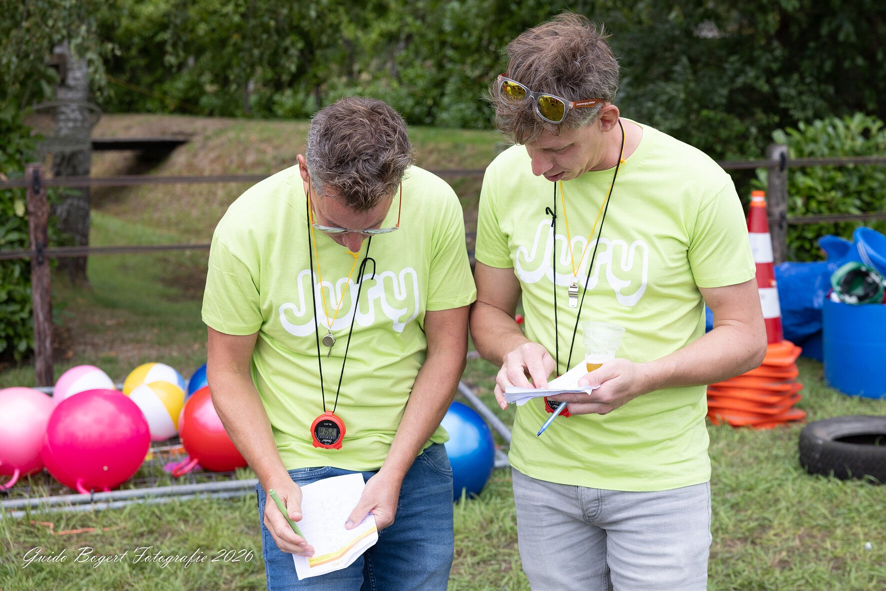 dorpsfeest2026-zaterdag-904-standard.jpg