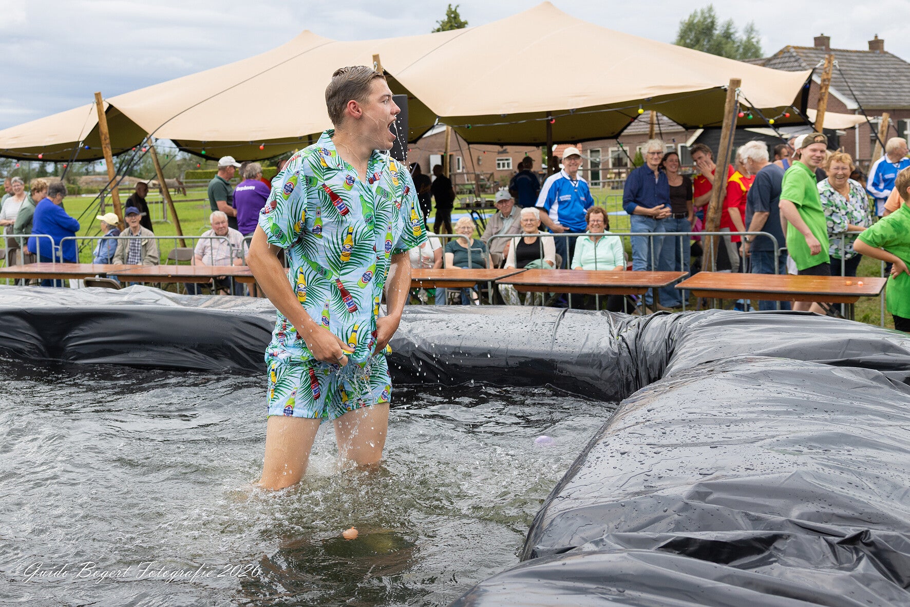 dorpsfeest2026-zaterdag-919-standard.jpg