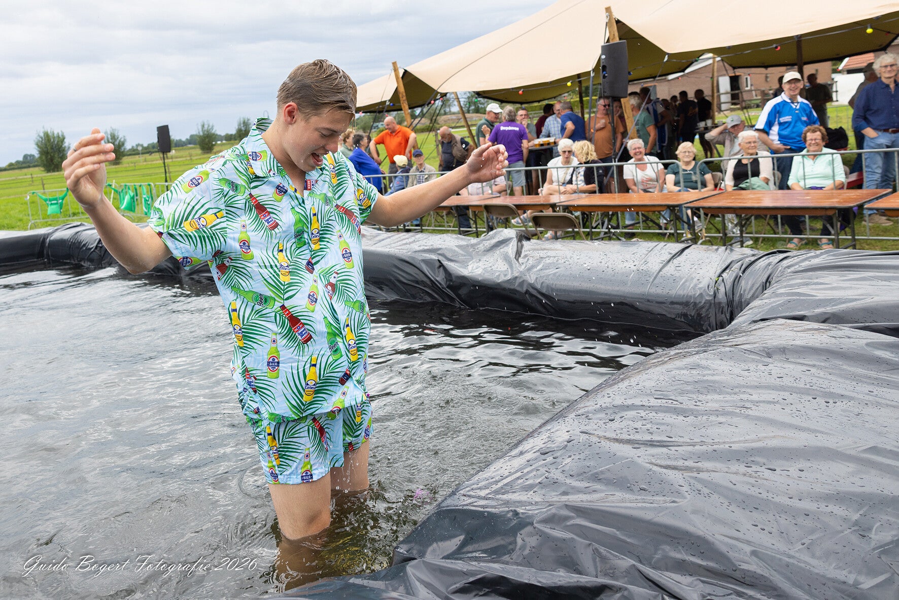 dorpsfeest2026-zaterdag-922-standard.jpg