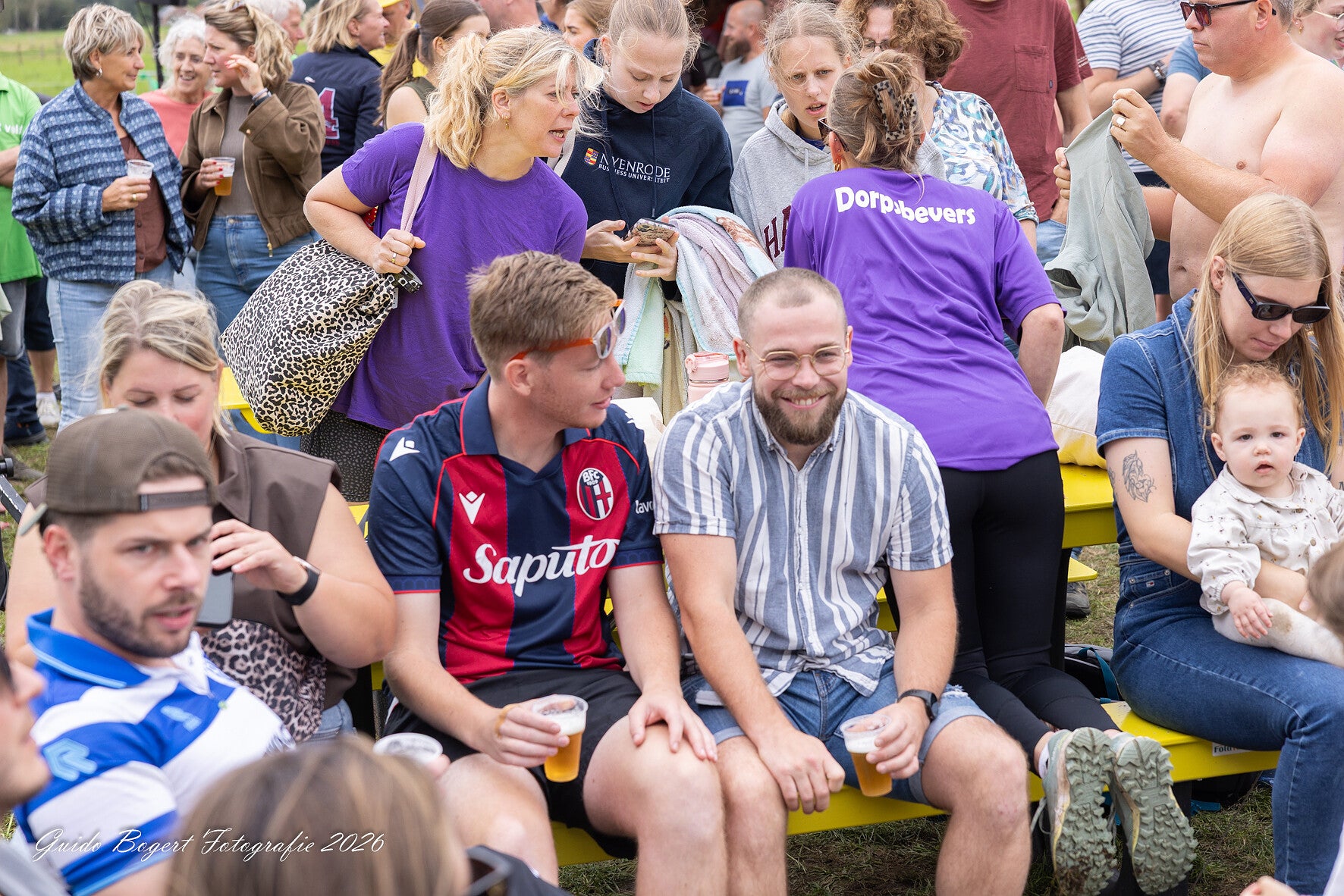 dorpsfeest2026-zaterdag-931-standard.jpg