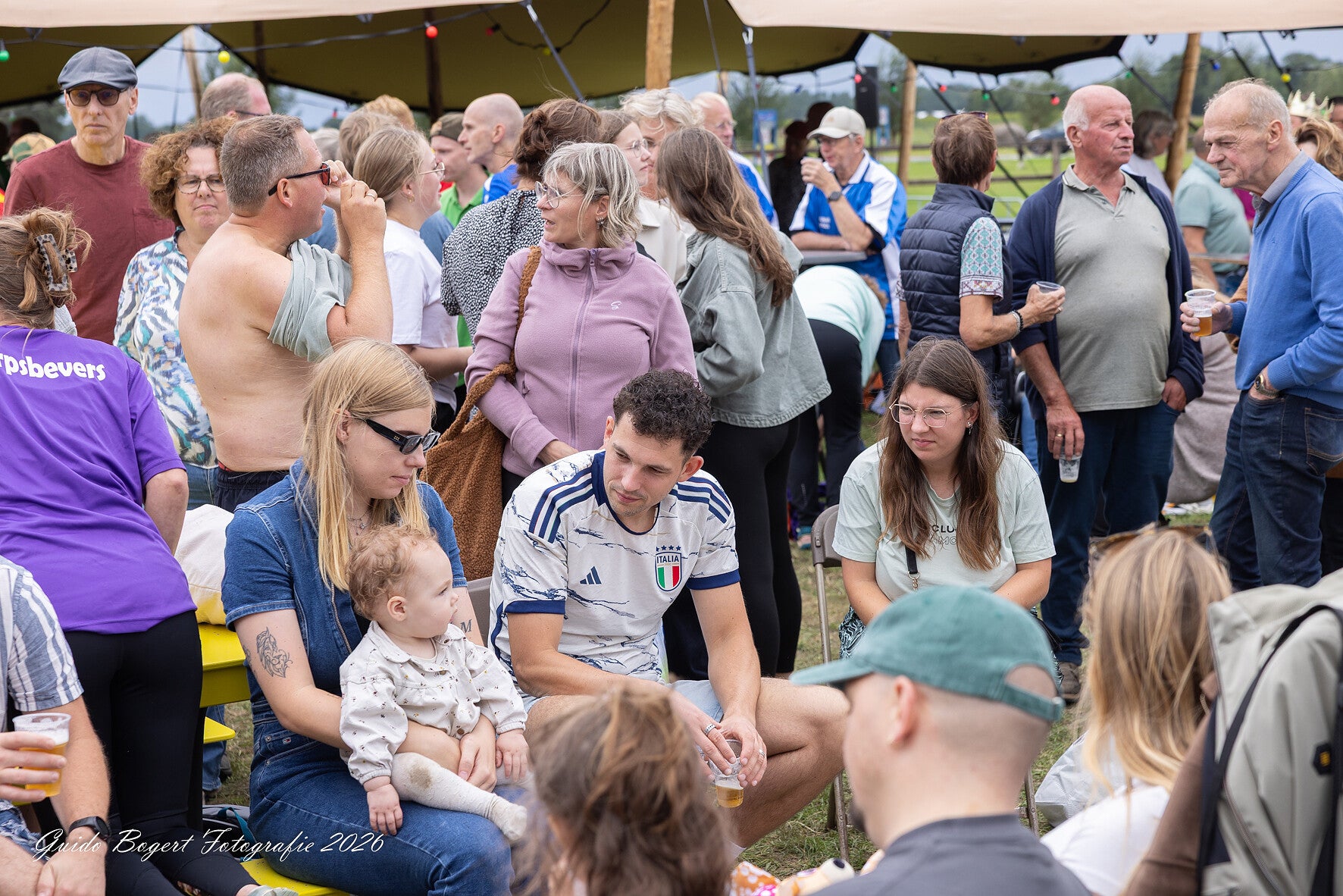 dorpsfeest2026-zaterdag-933-standard.jpg