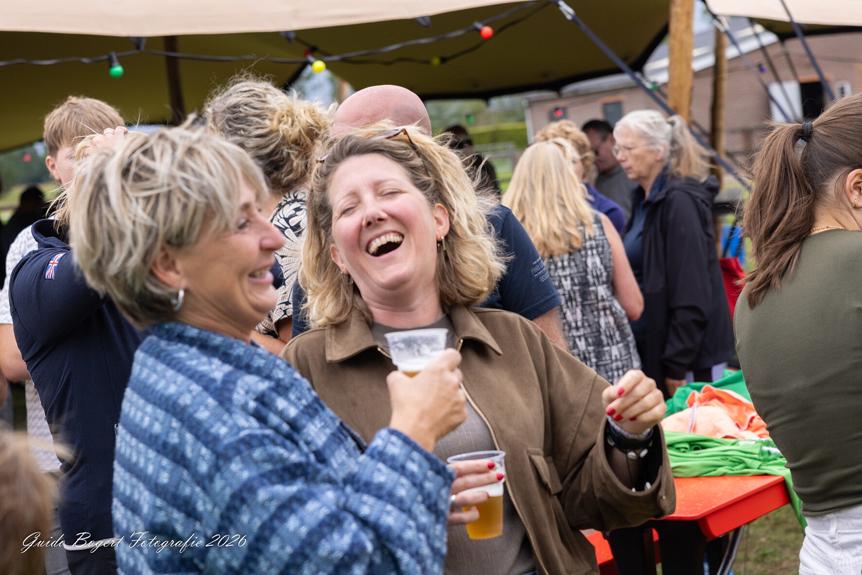 dorpsfeest2026-zaterdag-936-standard.jpg