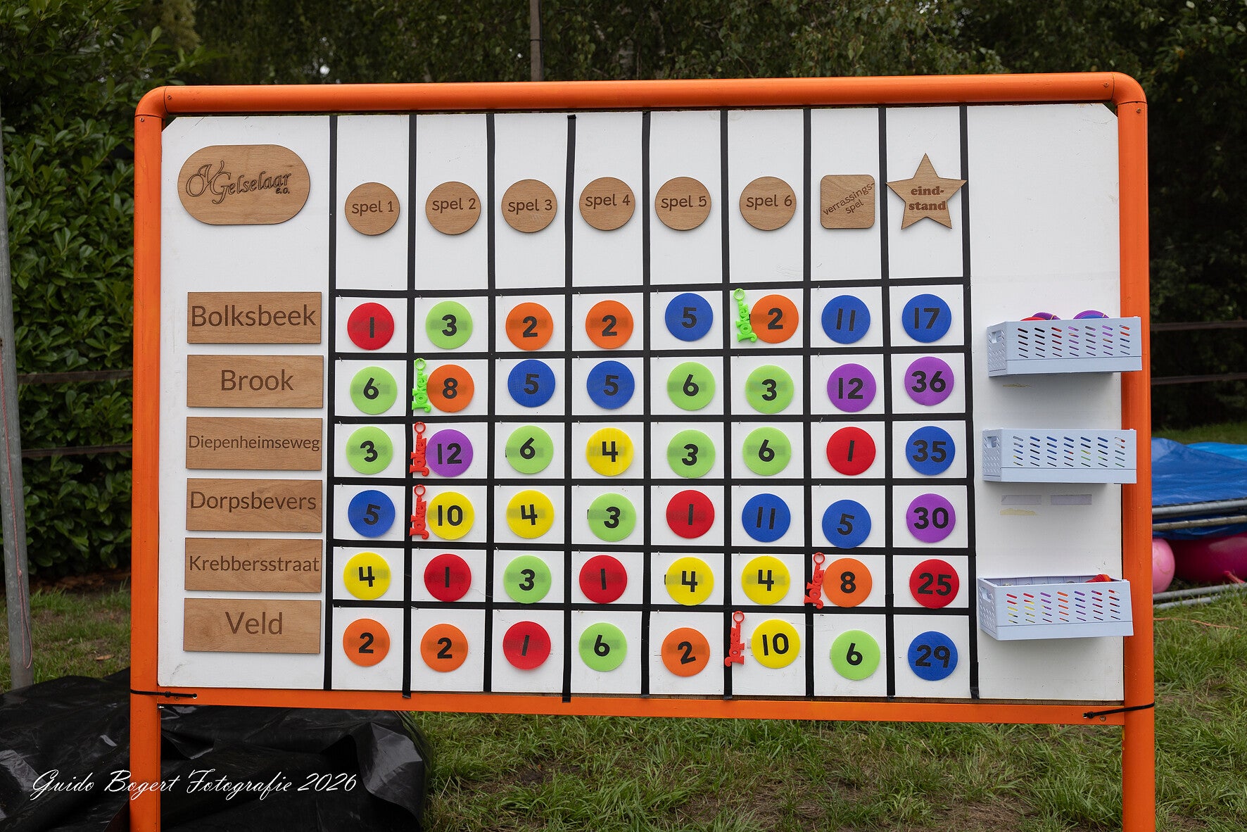 dorpsfeest2026-zaterdag-941-standard.jpg